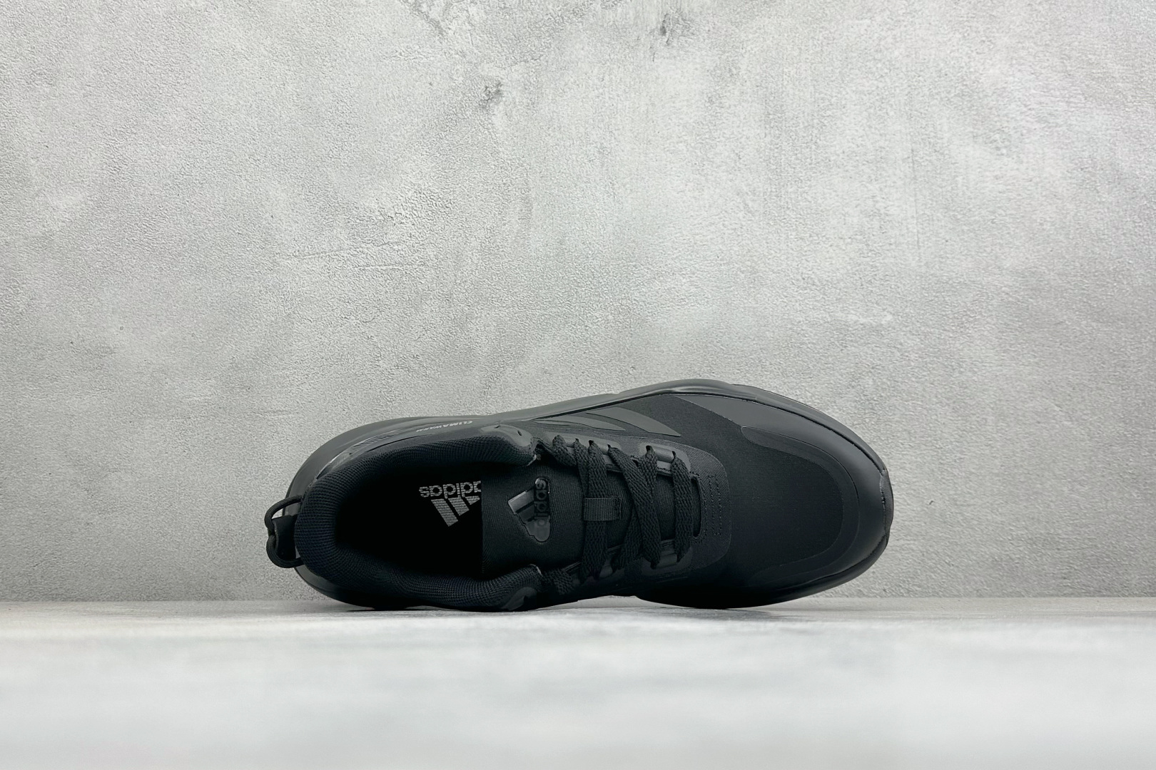 Adidas CLIMAWACRUISER 中帮登山缓震徒步鞋 GZ4074-Top High Quatity Cheap Sneakers Fashion Clothing Clothes Bags handbags Shoes of all Brand wholesale With The best Quality And Beautiful Price from China Factory Chinese suppliers wholesaler seller Adidas CLIMAWACRUISER 中帮登山缓震徒步鞋 GZ4074