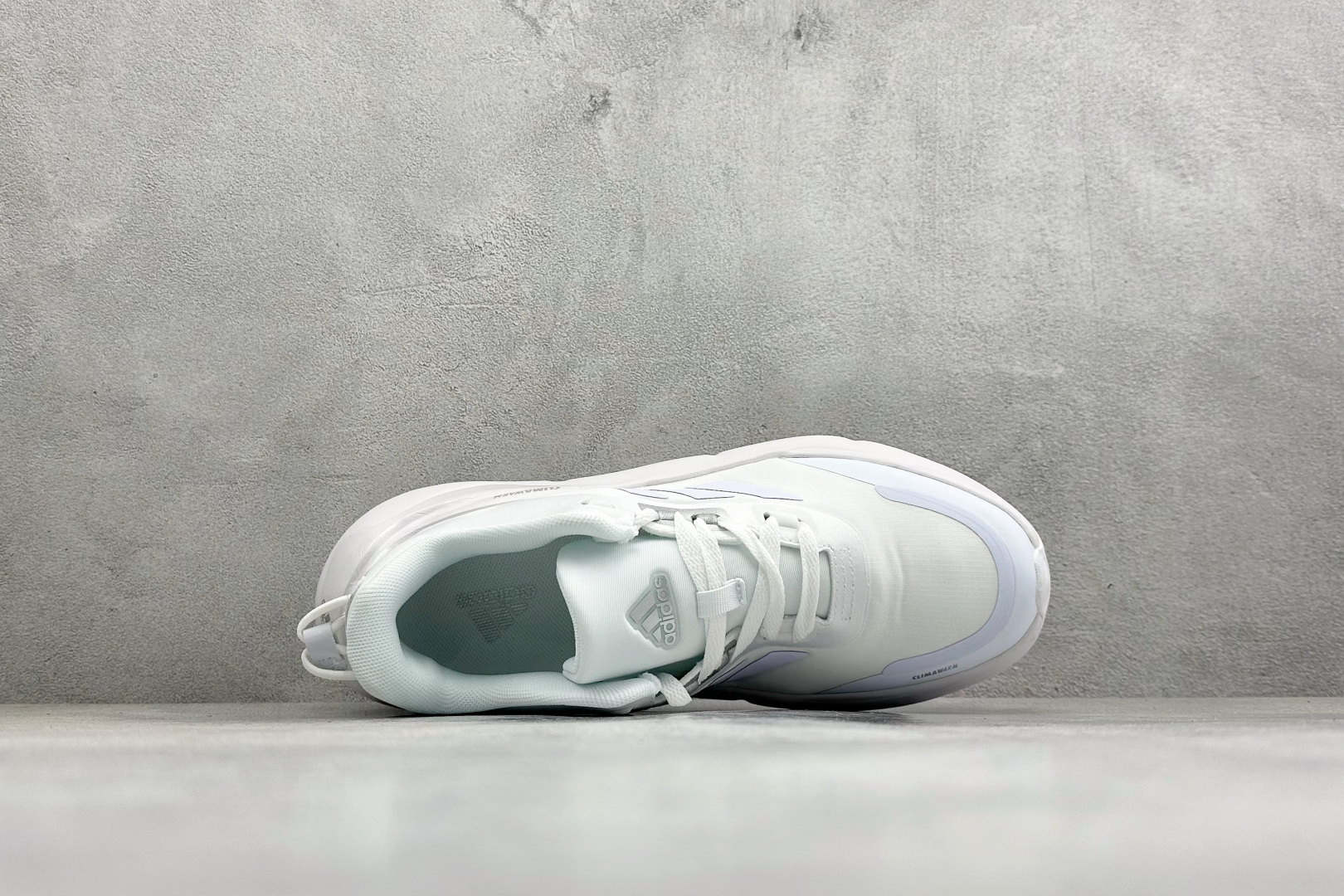 Adidas CLIMAWACRUISER 中帮登山缓震徒步鞋 GZ6069-Top High Quatity Cheap Sneakers Fashion Clothing Clothes Bags handbags Shoes of all Brand wholesale With The best Quality And Beautiful Price from China Factory Chinese suppliers wholesaler seller Adidas CLIMAWACRUISER 中帮登山缓震徒步鞋 GZ6069