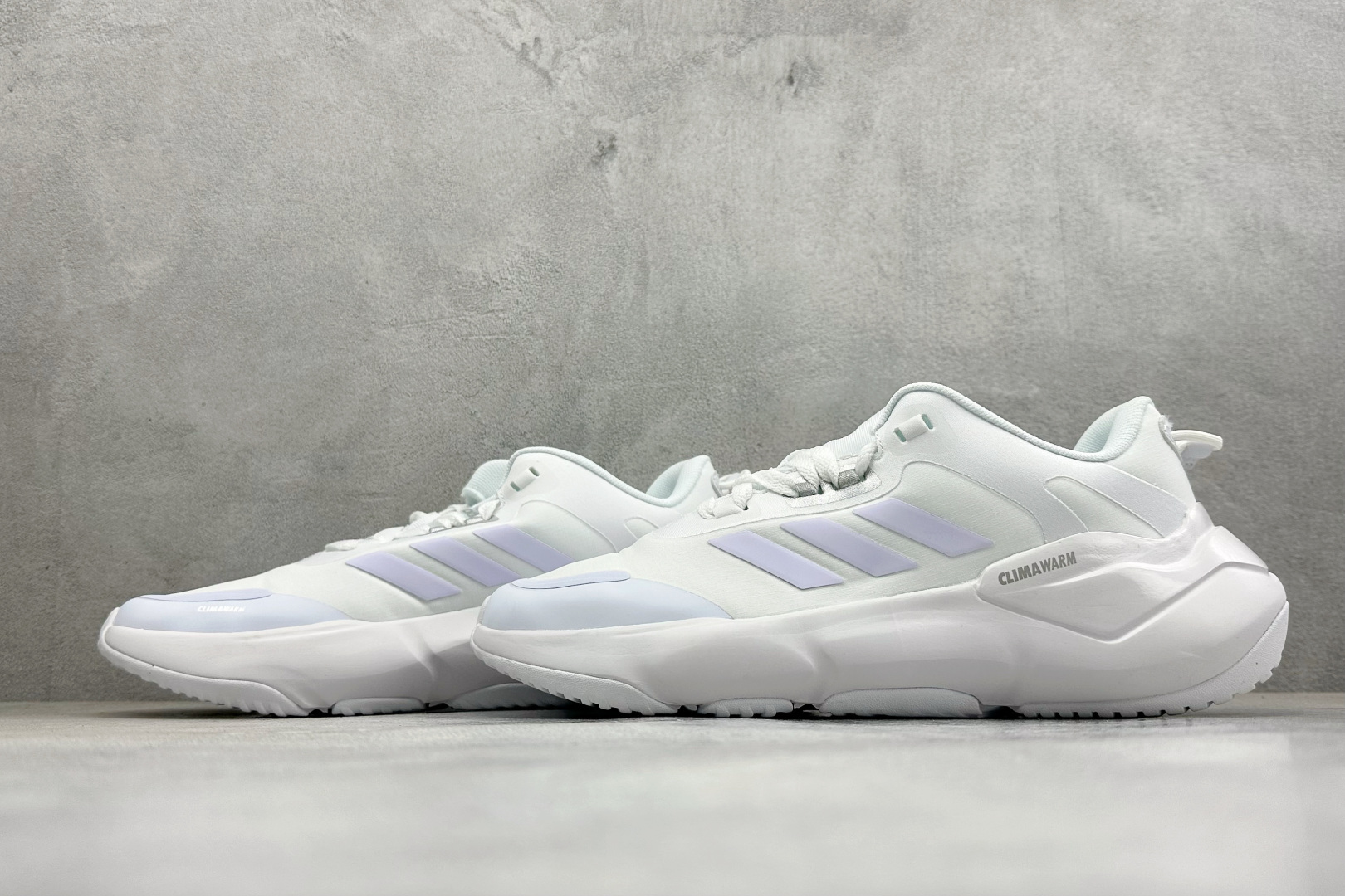 Adidas CLIMAWACRUISER 中帮登山缓震徒步鞋 GZ6069-Top High Quatity Cheap Sneakers Fashion Clothing Clothes Bags handbags Shoes of all Brand wholesale With The best Quality And Beautiful Price from China Factory Chinese suppliers wholesaler seller Adidas CLIMAWACRUISER 中帮登山缓震徒步鞋 GZ6069