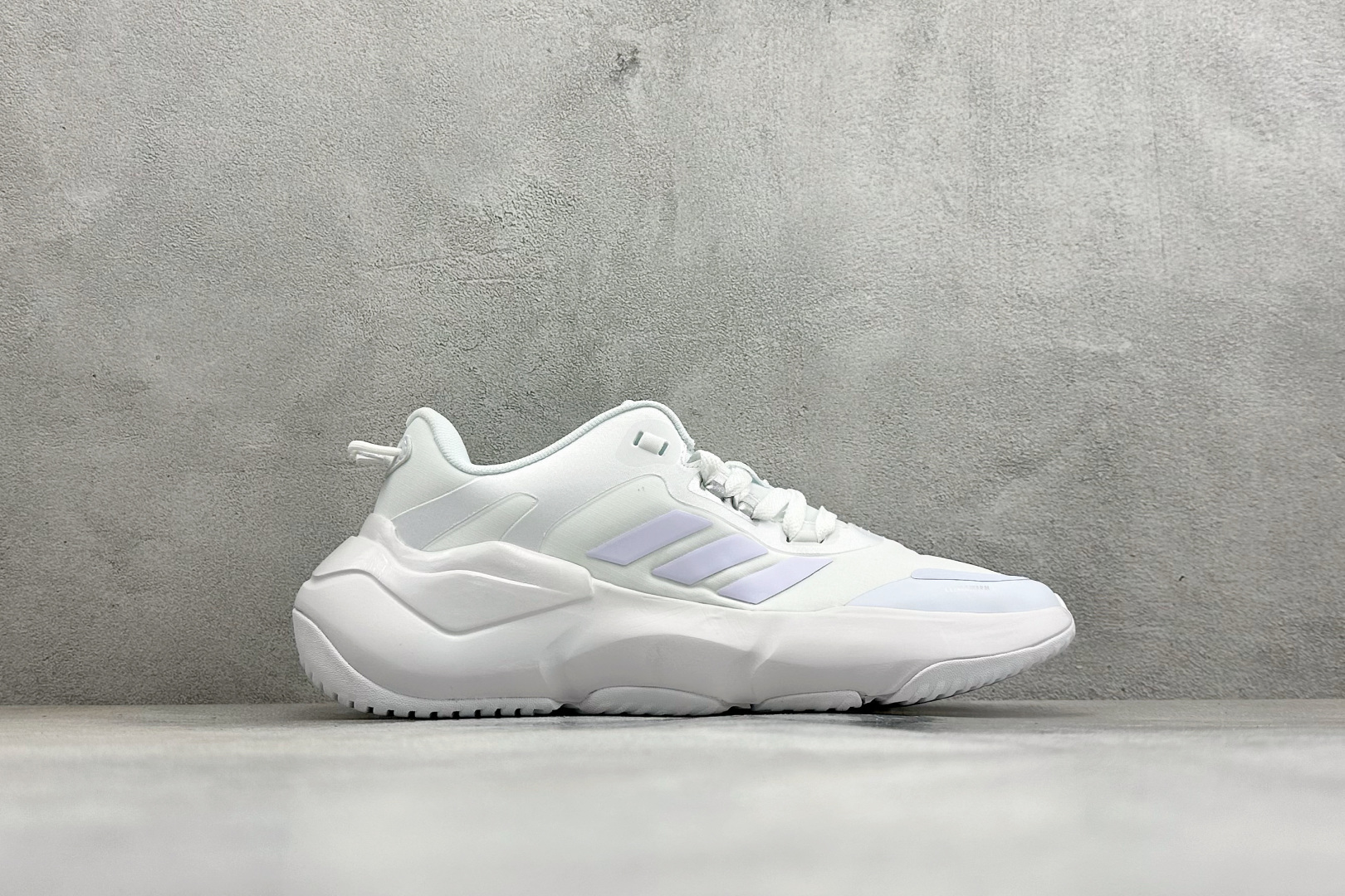 Adidas CLIMAWACRUISER 中帮登山缓震徒步鞋 GZ6069-Top High Quatity Cheap Sneakers Fashion Clothing Clothes Bags handbags Shoes of all Brand wholesale With The best Quality And Beautiful Price from China Factory Chinese suppliers wholesaler seller Adidas CLIMAWACRUISER 中帮登山缓震徒步鞋 GZ6069