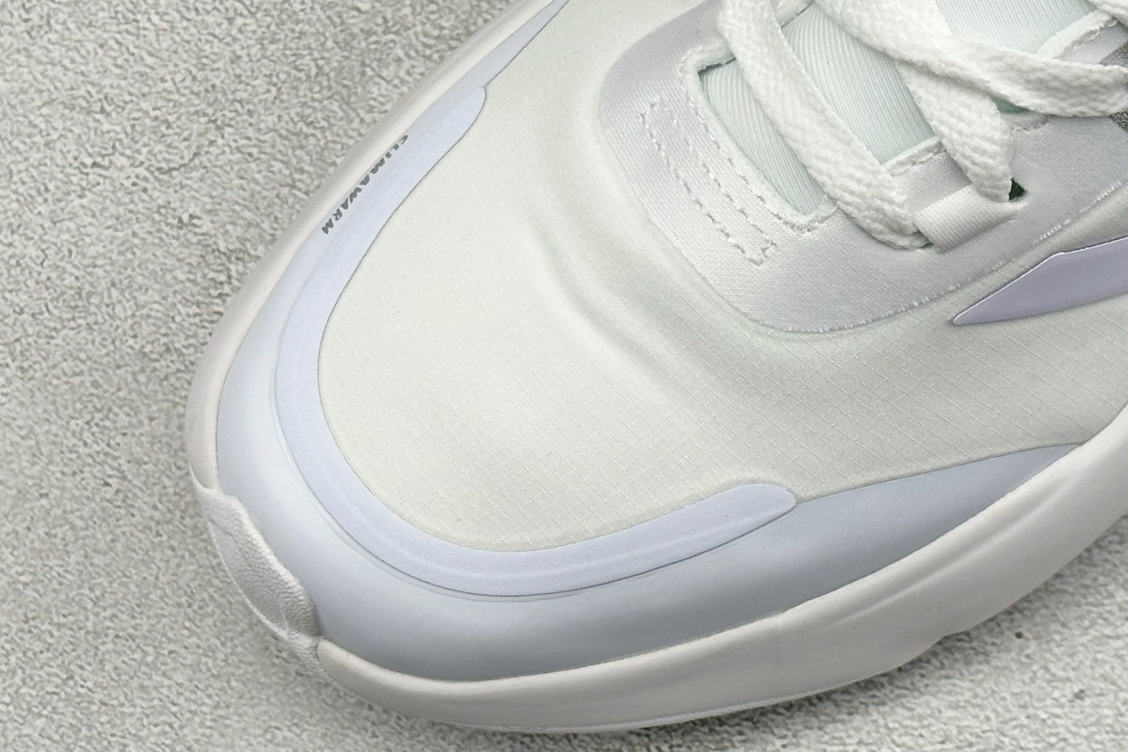 Adidas CLIMAWACRUISER 中帮登山缓震徒步鞋 GZ6069-Top High Quatity Cheap Sneakers Fashion Clothing Clothes Bags handbags Shoes of all Brand wholesale With The best Quality And Beautiful Price from China Factory Chinese suppliers wholesaler seller Adidas CLIMAWACRUISER 中帮登山缓震徒步鞋 GZ6069