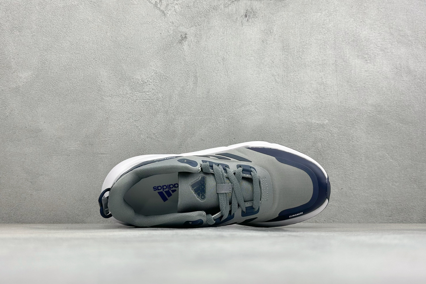 Adidas CLIMAWACRUISER 中帮登山缓震徒步鞋 GZ6078-Top High Quatity Cheap Sneakers Fashion Clothing Clothes Bags handbags Shoes of all Brand wholesale With The best Quality And Beautiful Price from China Factory Chinese suppliers wholesaler seller Adidas CLIMAWACRUISER 中帮登山缓震徒步鞋 GZ6078