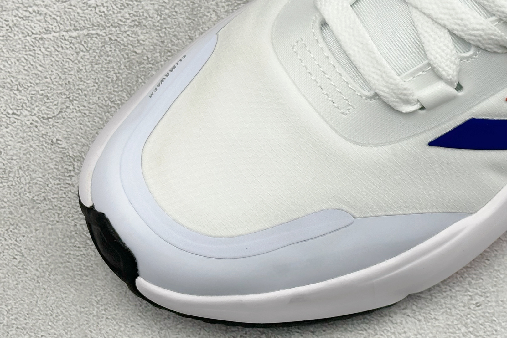 Adidas CLIMAWACRUISER 中帮登山缓震徒步鞋 GZ6073-Top High Quatity Cheap Sneakers Fashion Clothing Clothes Bags handbags Shoes of all Brand wholesale With The best Quality And Beautiful Price from China Factory Chinese suppliers wholesaler seller Adidas CLIMAWACRUISER 中帮登山缓震徒步鞋 GZ6073