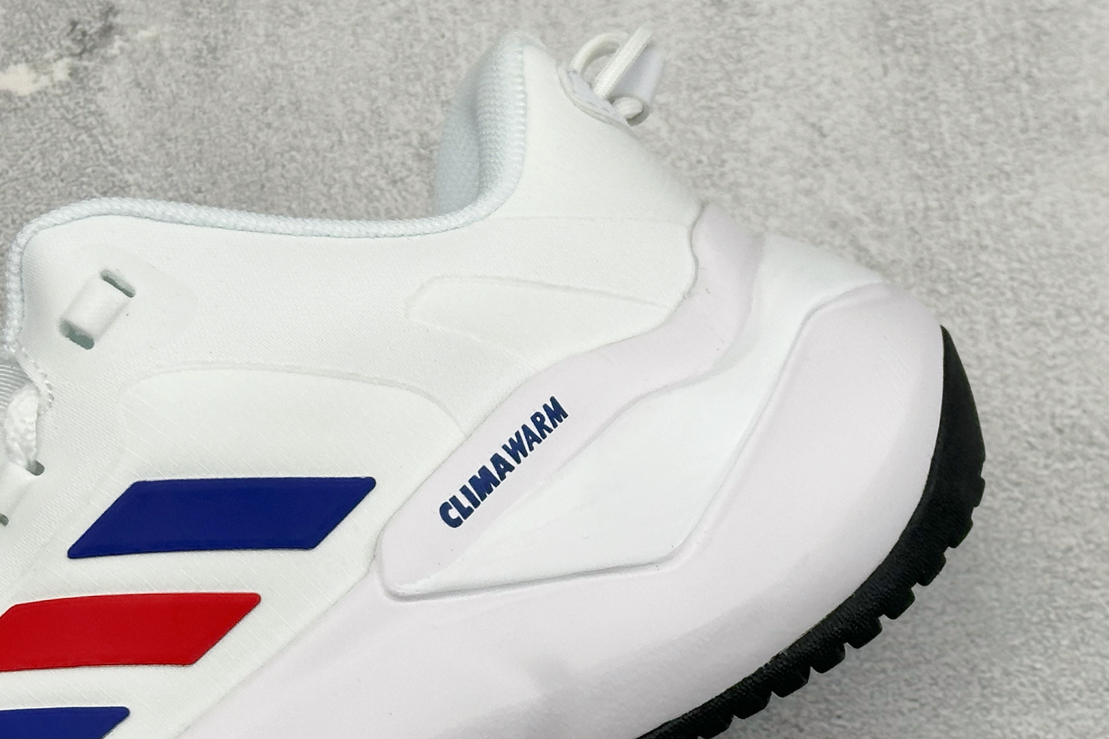 Adidas CLIMAWACRUISER 中帮登山缓震徒步鞋 GZ6073-Top High Quatity Cheap Sneakers Fashion Clothing Clothes Bags handbags Shoes of all Brand wholesale With The best Quality And Beautiful Price from China Factory Chinese suppliers wholesaler seller Adidas CLIMAWACRUISER 中帮登山缓震徒步鞋 GZ6073