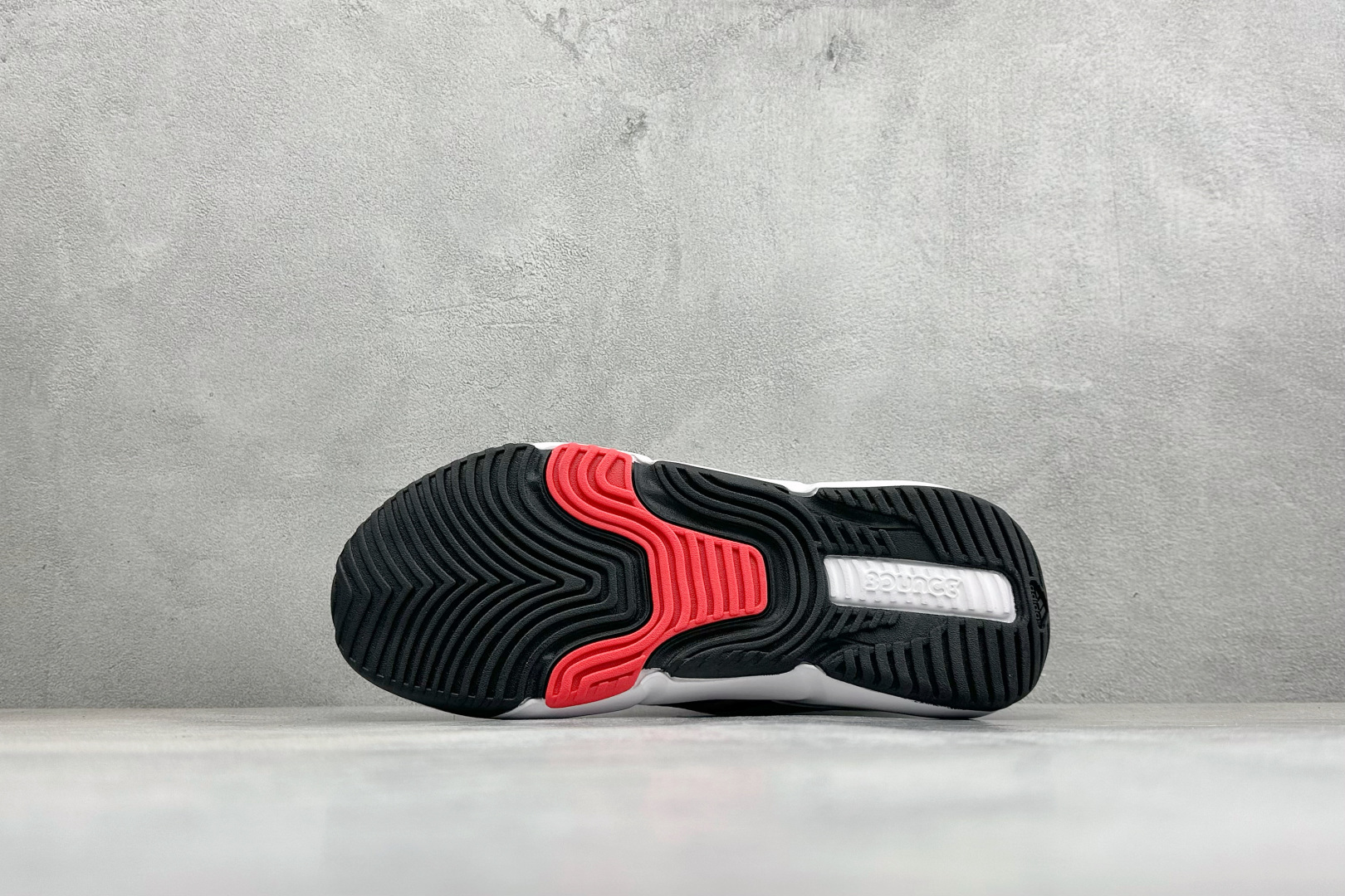 Adidas CLIMAWACRUISER 中帮登山缓震徒步鞋 GZ6073-Top High Quatity Cheap Sneakers Fashion Clothing Clothes Bags handbags Shoes of all Brand wholesale With The best Quality And Beautiful Price from China Factory Chinese suppliers wholesaler seller Adidas CLIMAWACRUISER 中帮登山缓震徒步鞋 GZ6073