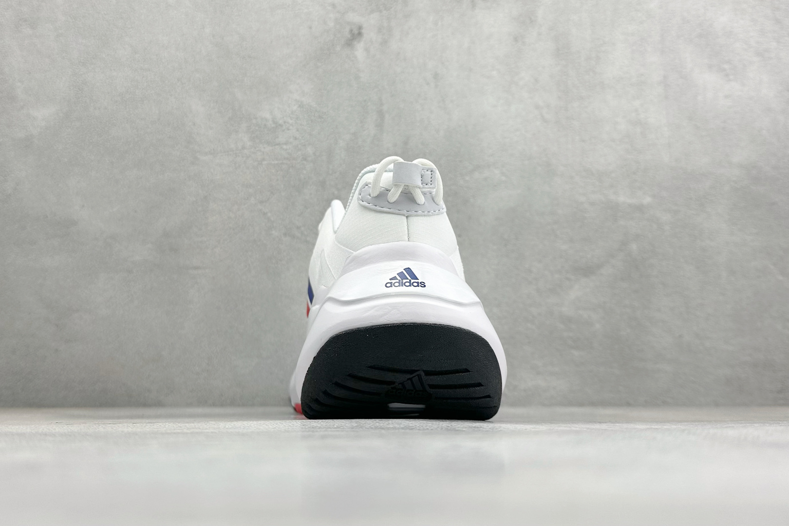 Adidas CLIMAWACRUISER 中帮登山缓震徒步鞋 GZ6073-Top High Quatity Cheap Sneakers Fashion Clothing Clothes Bags handbags Shoes of all Brand wholesale With The best Quality And Beautiful Price from China Factory Chinese suppliers wholesaler seller Adidas CLIMAWACRUISER 中帮登山缓震徒步鞋 GZ6073