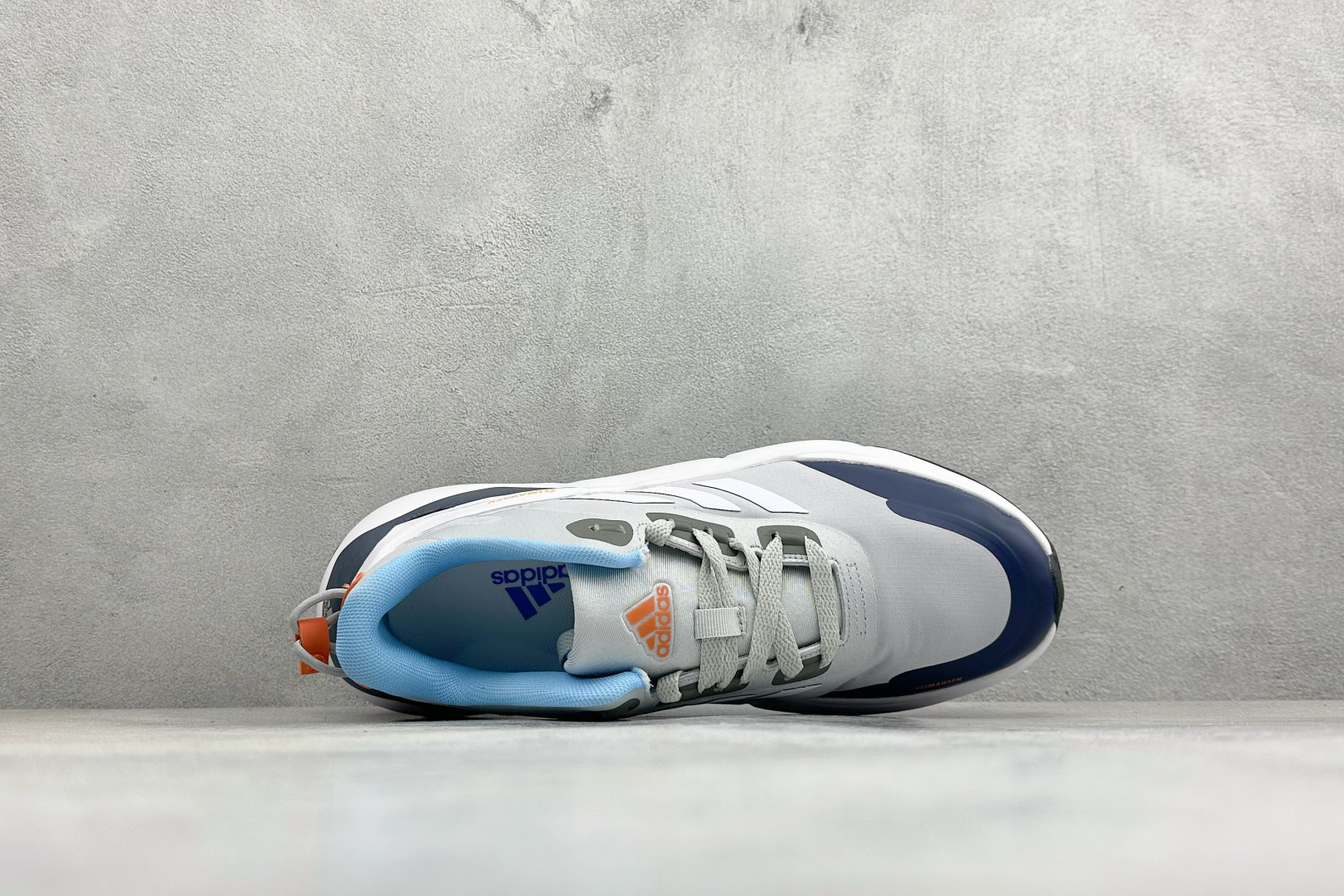 Adidas CLIMAWACRUISER 中帮登山缓震徒步鞋 GZ6075-Top High Quatity Cheap Sneakers Fashion Clothing Clothes Bags handbags Shoes of all Brand wholesale With The best Quality And Beautiful Price from China Factory Chinese suppliers wholesaler seller Adidas CLIMAWACRUISER 中帮登山缓震徒步鞋 GZ6075