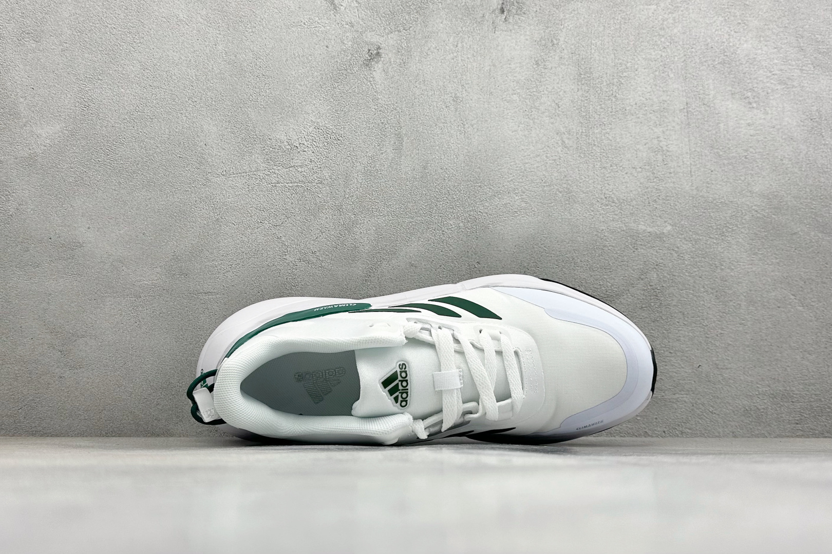 Adidas CLIMAWACRUISER 中帮登山缓震徒步鞋 GZ6070-Top High Quatity Cheap Sneakers Fashion Clothing Clothes Bags handbags Shoes of all Brand wholesale With The best Quality And Beautiful Price from China Factory Chinese suppliers wholesaler seller Adidas CLIMAWACRUISER 中帮登山缓震徒步鞋 GZ6070