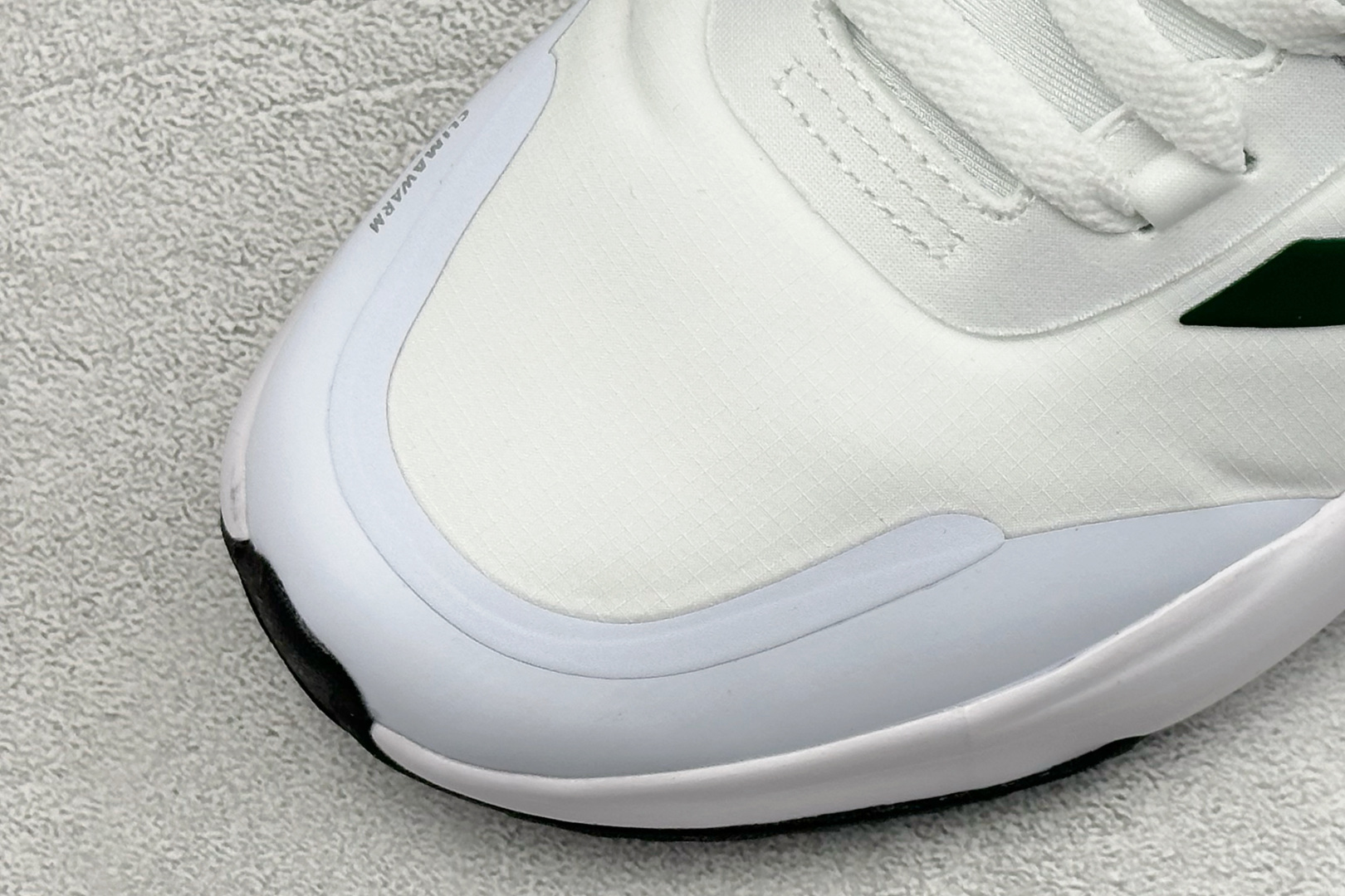 Adidas CLIMAWACRUISER 中帮登山缓震徒步鞋 GZ6070-Top High Quatity Cheap Sneakers Fashion Clothing Clothes Bags handbags Shoes of all Brand wholesale With The best Quality And Beautiful Price from China Factory Chinese suppliers wholesaler seller Adidas CLIMAWACRUISER 中帮登山缓震徒步鞋 GZ6070