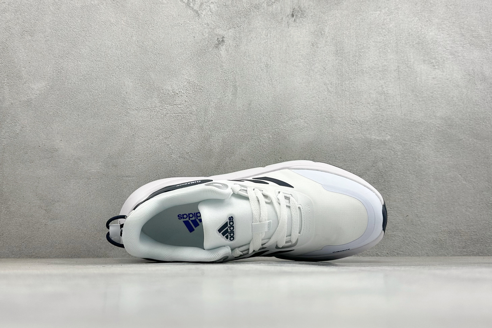Adidas CLIMAWACRUISER 中帮登山缓震徒步鞋 GZ6080-Top High Quatity Cheap Sneakers Fashion Clothing Clothes Bags handbags Shoes of all Brand wholesale With The best Quality And Beautiful Price from China Factory Chinese suppliers wholesaler seller Adidas CLIMAWACRUISER 中帮登山缓震徒步鞋 GZ6080
