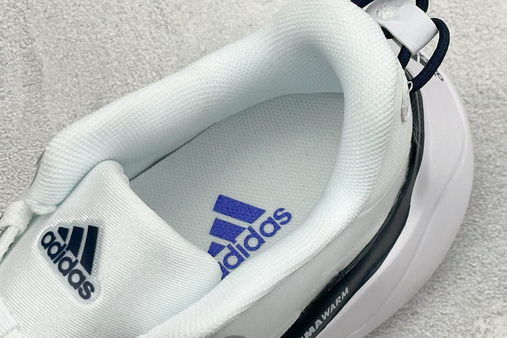 Adidas CLIMAWACRUISER 中帮登山缓震徒步鞋 GZ6080-Top High Quatity Cheap Sneakers Fashion Clothing Clothes Bags handbags Shoes of all Brand wholesale With The best Quality And Beautiful Price from China Factory Chinese suppliers wholesaler seller Adidas CLIMAWACRUISER 中帮登山缓震徒步鞋 GZ6080