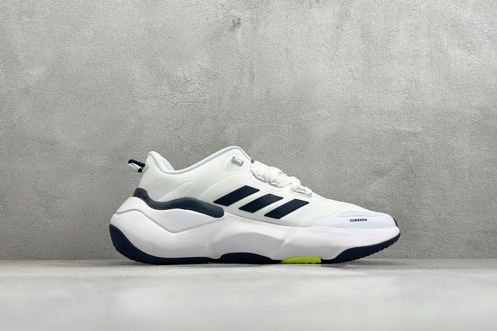 Adidas CLIMAWACRUISER 中帮登山缓震徒步鞋 GZ6080-Top High Quatity Cheap Sneakers Fashion Clothing Clothes Bags handbags Shoes of all Brand wholesale With The best Quality And Beautiful Price from China Factory Chinese suppliers wholesaler seller Adidas CLIMAWACRUISER 中帮登山缓震徒步鞋 GZ6080