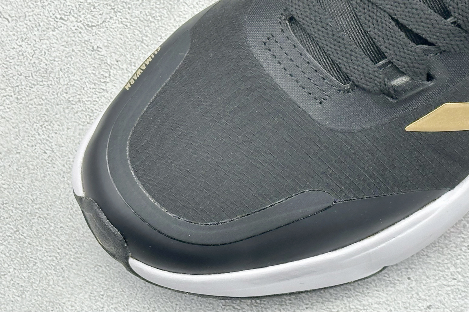 Adidas CLIMAWACRUISER 中帮登山缓震徒步鞋 GZ6072-Top High Quatity Cheap Sneakers Fashion Clothing Clothes Bags handbags Shoes of all Brand wholesale With The best Quality And Beautiful Price from China Factory Chinese suppliers wholesaler seller Adidas CLIMAWACRUISER 中帮登山缓震徒步鞋 GZ6072