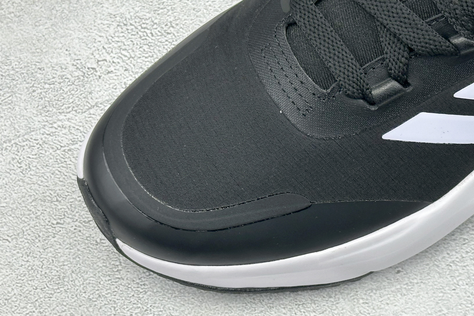 Adidas CLIMAWACRUISER 中帮登山缓震徒步鞋 GZ4160-Top High Quatity Cheap Sneakers Fashion Clothing Clothes Bags handbags Shoes of all Brand wholesale With The best Quality And Beautiful Price from China Factory Chinese suppliers wholesaler seller Adidas CLIMAWACRUISER 中帮登山缓震徒步鞋 GZ4160