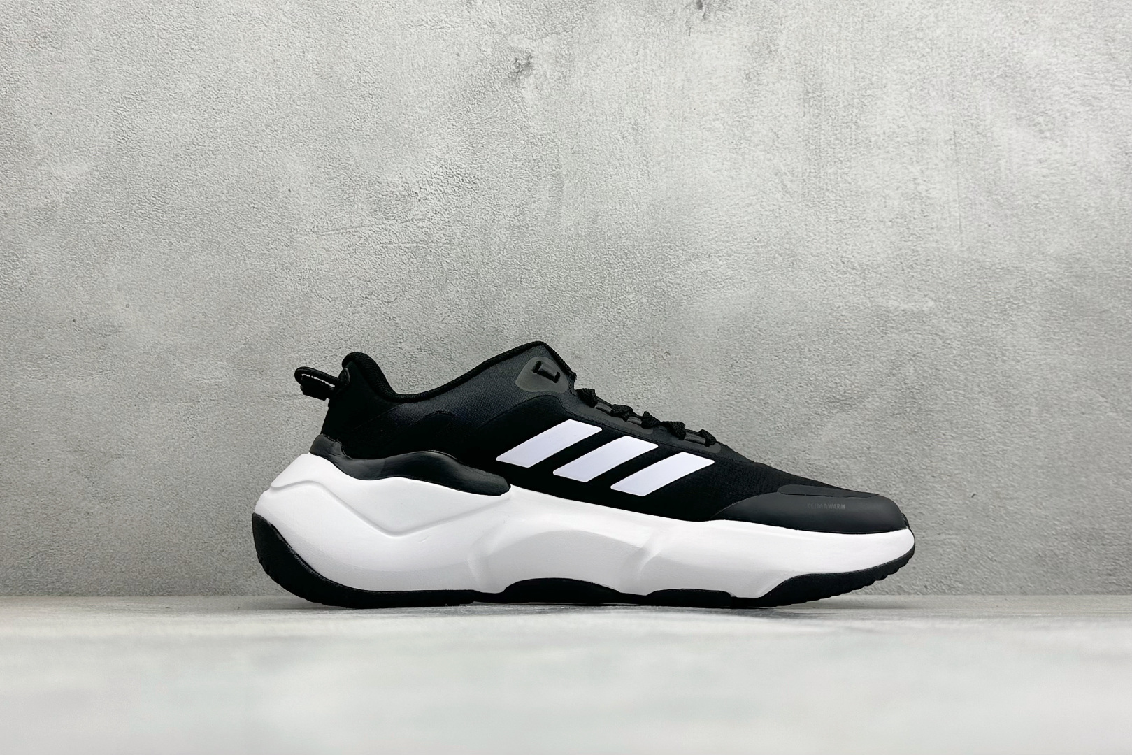 Adidas CLIMAWACRUISER 中帮登山缓震徒步鞋 GZ4160-Top High Quatity Cheap Sneakers Fashion Clothing Clothes Bags handbags Shoes of all Brand wholesale With The best Quality And Beautiful Price from China Factory Chinese suppliers wholesaler seller Adidas CLIMAWACRUISER 中帮登山缓震徒步鞋 GZ4160