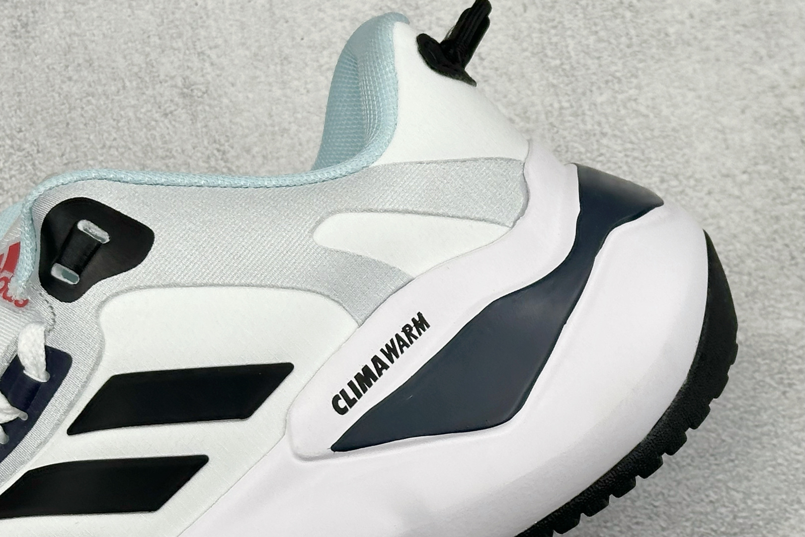 Adidas CLIMAWACRUISER 中帮登山缓震徒步鞋 GZ6076-Top High Quatity Cheap Sneakers Fashion Clothing Clothes Bags handbags Shoes of all Brand wholesale With The best Quality And Beautiful Price from China Factory Chinese suppliers wholesaler seller Adidas CLIMAWACRUISER 中帮登山缓震徒步鞋 GZ6076