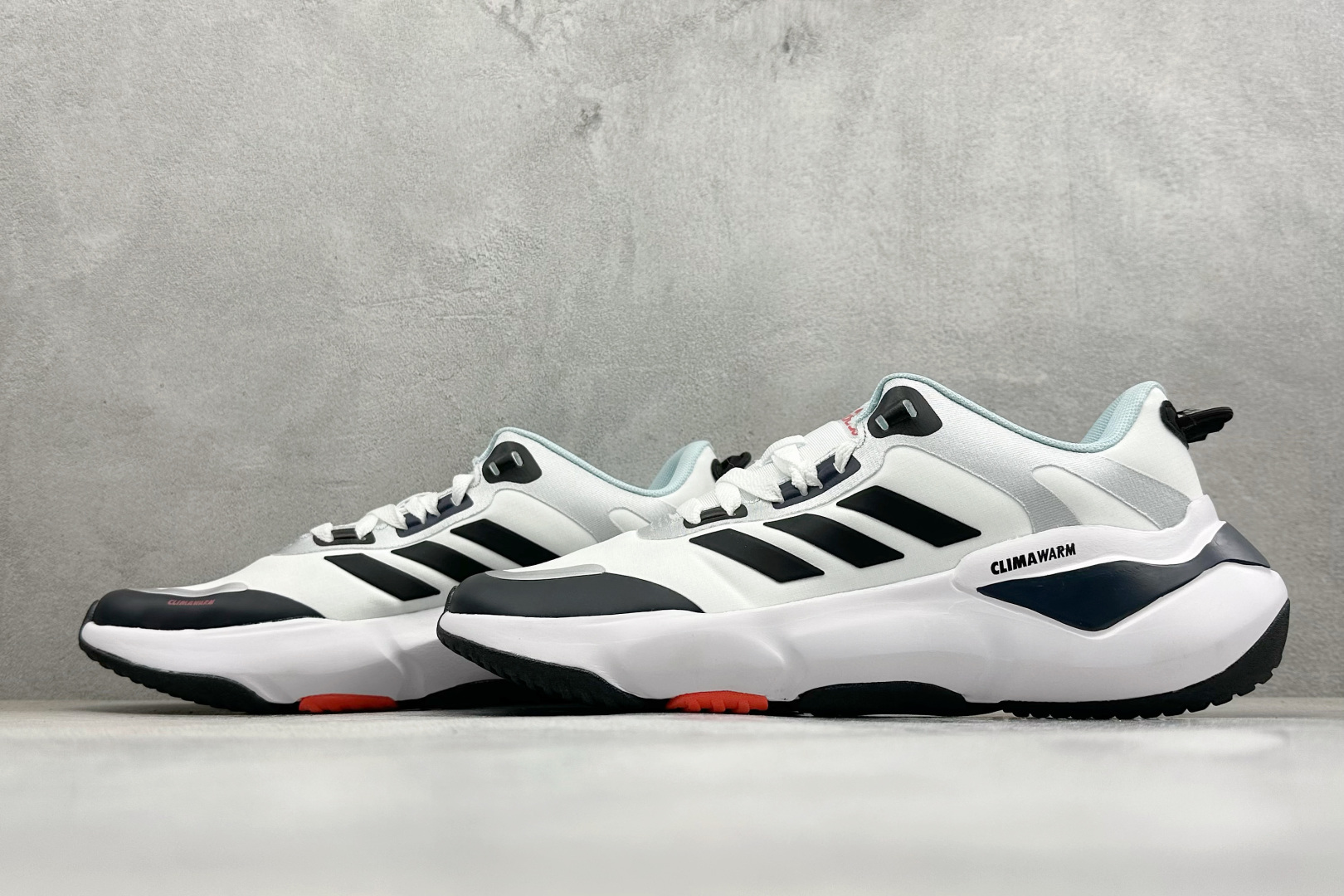 Adidas CLIMAWACRUISER 中帮登山缓震徒步鞋 GZ6076-Top High Quatity Cheap Sneakers Fashion Clothing Clothes Bags handbags Shoes of all Brand wholesale With The best Quality And Beautiful Price from China Factory Chinese suppliers wholesaler seller Adidas CLIMAWACRUISER 中帮登山缓震徒步鞋 GZ6076
