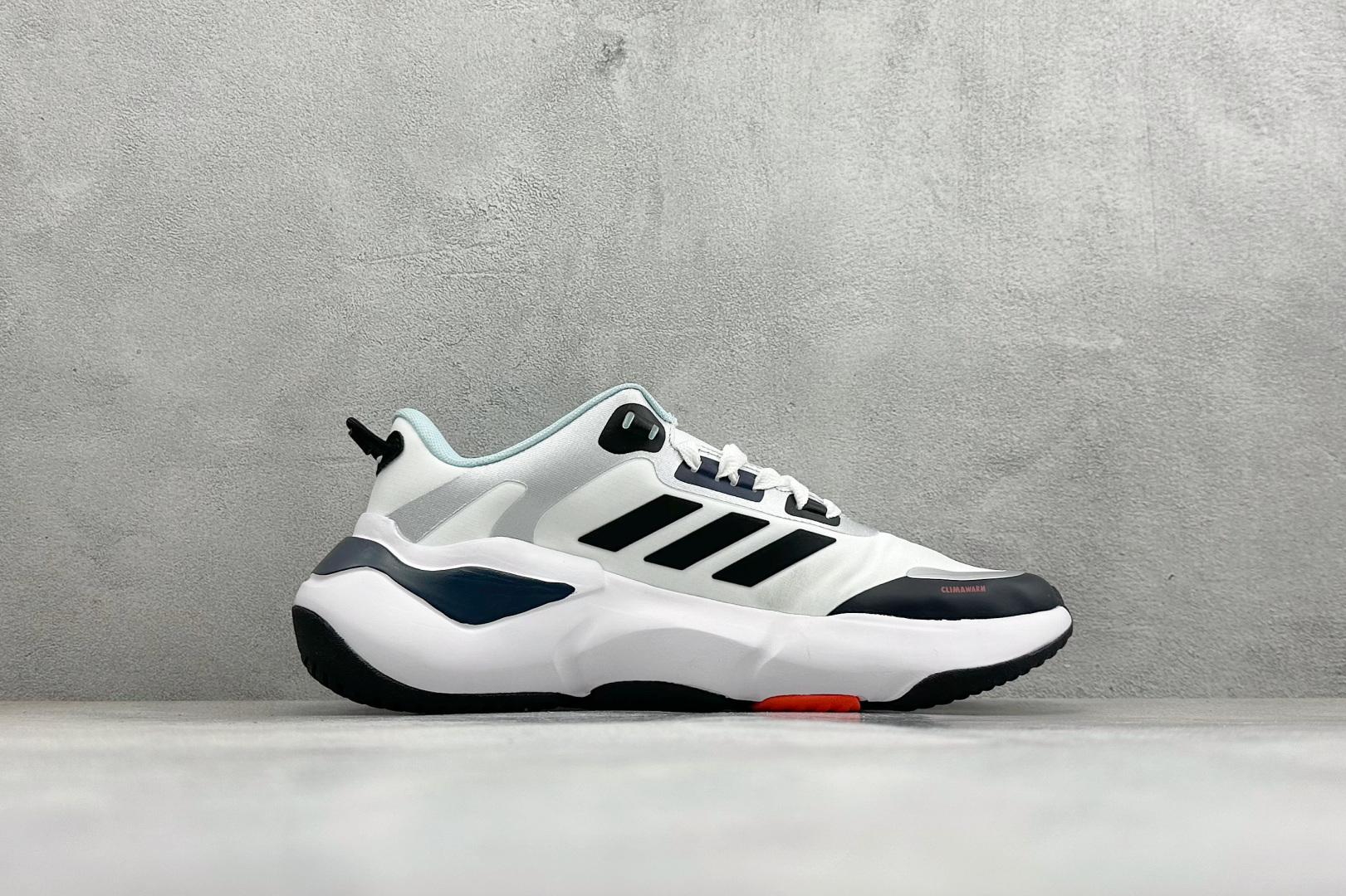 Adidas CLIMAWACRUISER 中帮登山缓震徒步鞋 GZ6076-Top High Quatity Cheap Sneakers Fashion Clothing Clothes Bags handbags Shoes of all Brand wholesale With The best Quality And Beautiful Price from China Factory Chinese suppliers wholesaler seller Adidas CLIMAWACRUISER 中帮登山缓震徒步鞋 GZ6076
