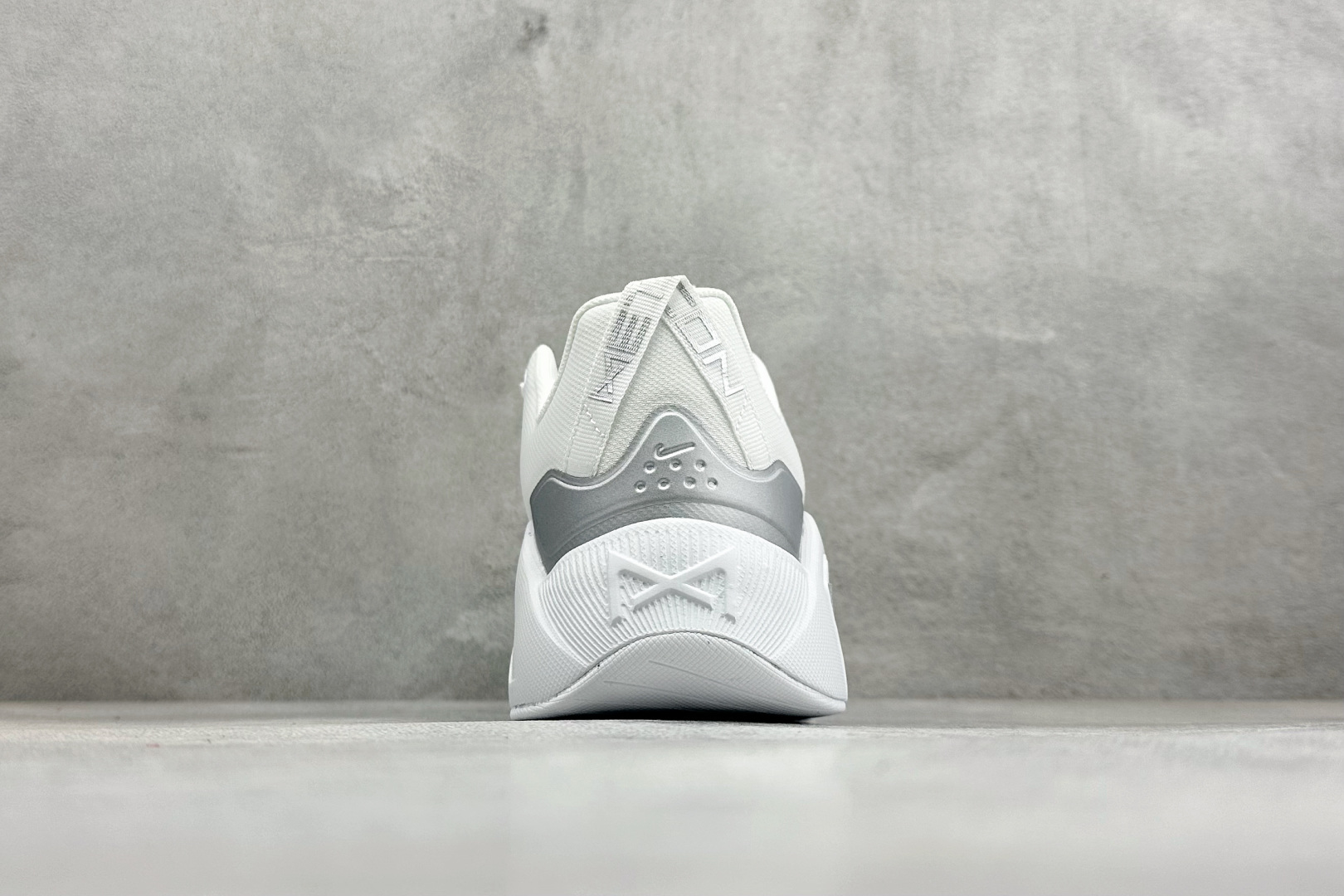 HZ版Nike Free Metcon 7 网布 圆头 系带减震防滑 低帮训练鞋 II7406-102-Top High Quatity Cheap Sneakers Fashion Clothing Clothes Bags handbags Shoes of all Brand wholesale With The best Quality And Beautiful Price from China Factory Chinese suppliers wholesaler seller HZ版Nike Free Metcon 7 网布 圆头 系带减震防滑 低帮训练鞋 II7406-102