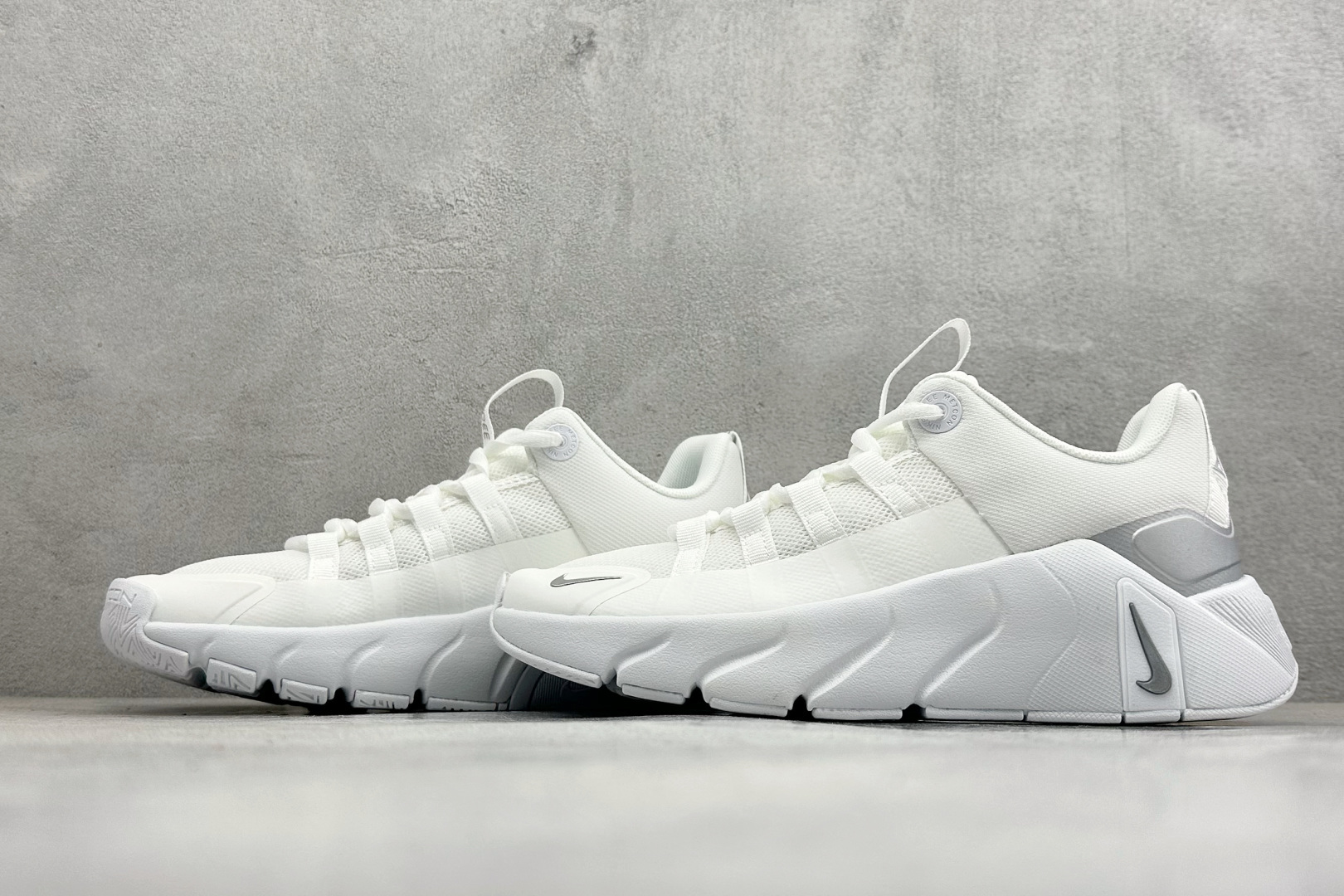 HZ版Nike Free Metcon 7 网布 圆头 系带减震防滑 低帮训练鞋 II7406-102-Top High Quatity Cheap Sneakers Fashion Clothing Clothes Bags handbags Shoes of all Brand wholesale With The best Quality And Beautiful Price from China Factory Chinese suppliers wholesaler seller HZ版Nike Free Metcon 7 网布 圆头 系带减震防滑 低帮训练鞋 II7406-102