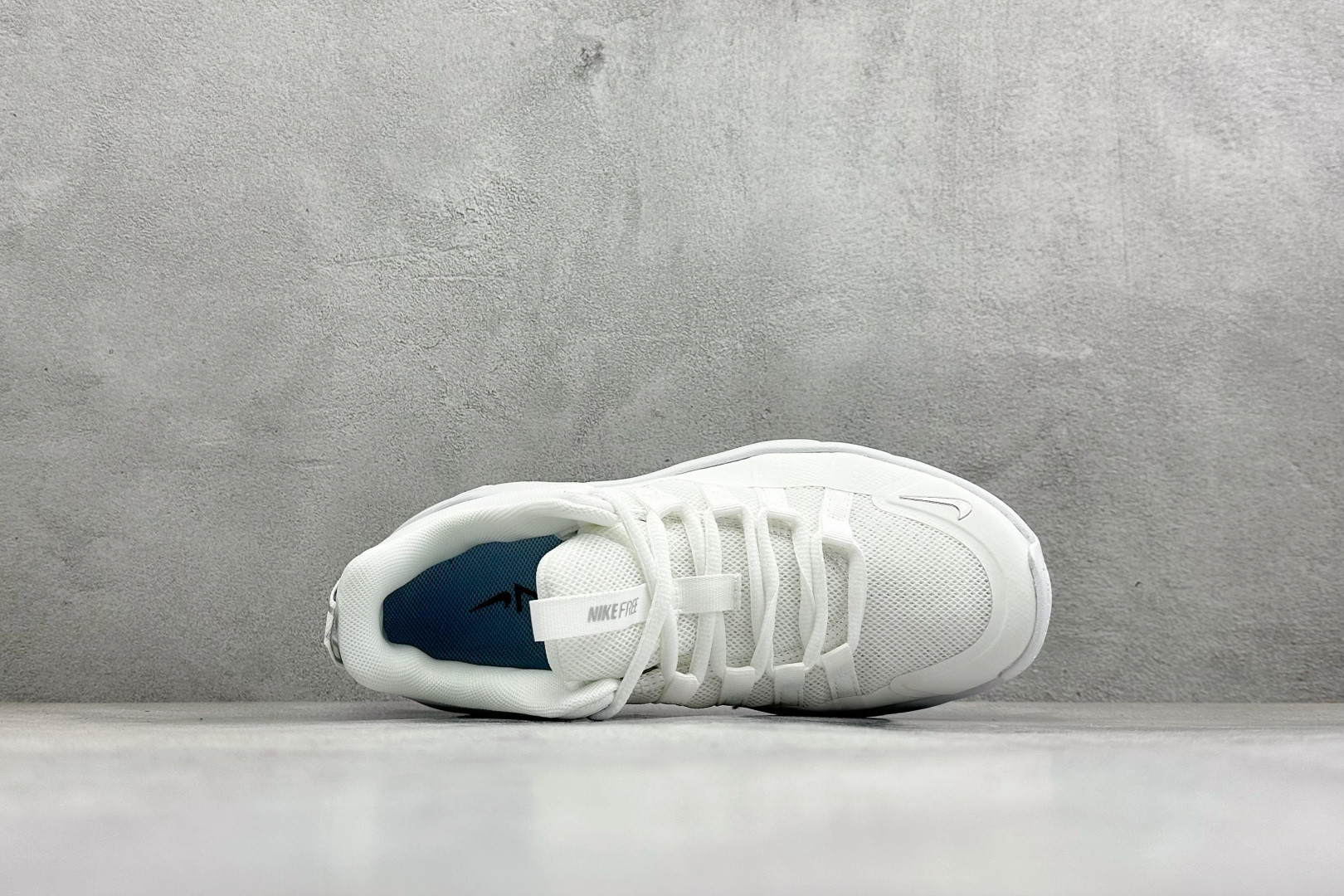HZ版Nike Free Metcon 7 网布 圆头 系带减震防滑 低帮训练鞋 II7406-102-Top High Quatity Cheap Sneakers Fashion Clothing Clothes Bags handbags Shoes of all Brand wholesale With The best Quality And Beautiful Price from China Factory Chinese suppliers wholesaler seller HZ版Nike Free Metcon 7 网布 圆头 系带减震防滑 低帮训练鞋 II7406-102