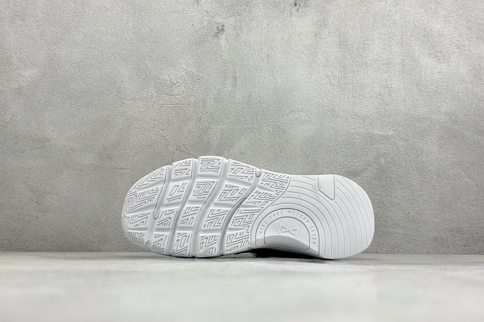 HZ版Nike Free Metcon 7 网布 圆头 系带减震防滑 低帮训练鞋 II7406-102-Top High Quatity Cheap Sneakers Fashion Clothing Clothes Bags handbags Shoes of all Brand wholesale With The best Quality And Beautiful Price from China Factory Chinese suppliers wholesaler seller HZ版Nike Free Metcon 7 网布 圆头 系带减震防滑 低帮训练鞋 II7406-102