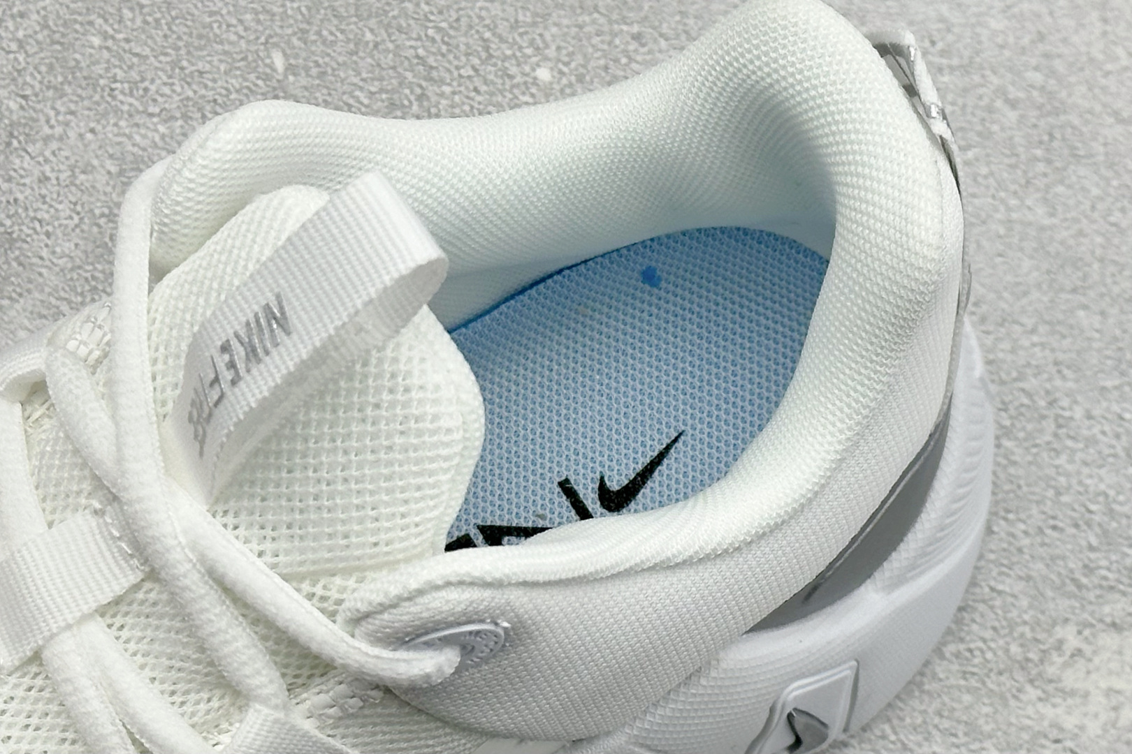 HZ版Nike Free Metcon 7 网布 圆头 系带减震防滑 低帮训练鞋 II7406-102-Top High Quatity Cheap Sneakers Fashion Clothing Clothes Bags handbags Shoes of all Brand wholesale With The best Quality And Beautiful Price from China Factory Chinese suppliers wholesaler seller HZ版Nike Free Metcon 7 网布 圆头 系带减震防滑 低帮训练鞋 II7406-102