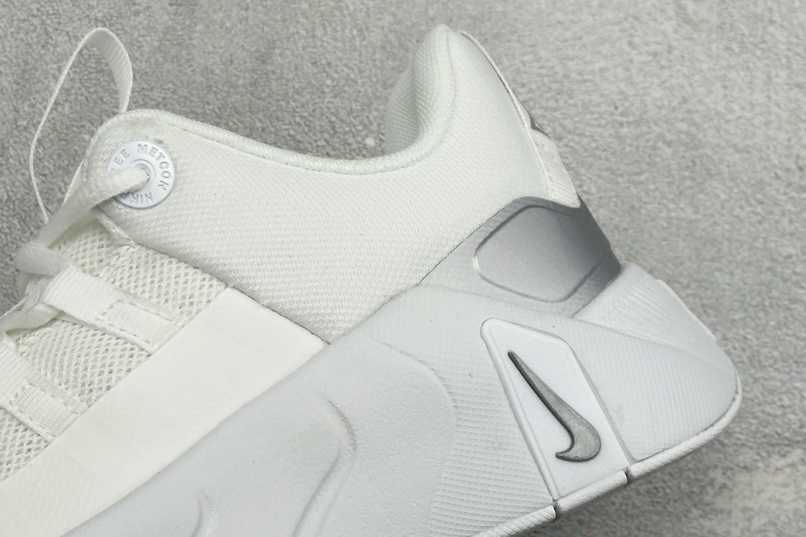 HZ版Nike Free Metcon 7 网布 圆头 系带减震防滑 低帮训练鞋 II7406-102-Top High Quatity Cheap Sneakers Fashion Clothing Clothes Bags handbags Shoes of all Brand wholesale With The best Quality And Beautiful Price from China Factory Chinese suppliers wholesaler seller HZ版Nike Free Metcon 7 网布 圆头 系带减震防滑 低帮训练鞋 II7406-102
