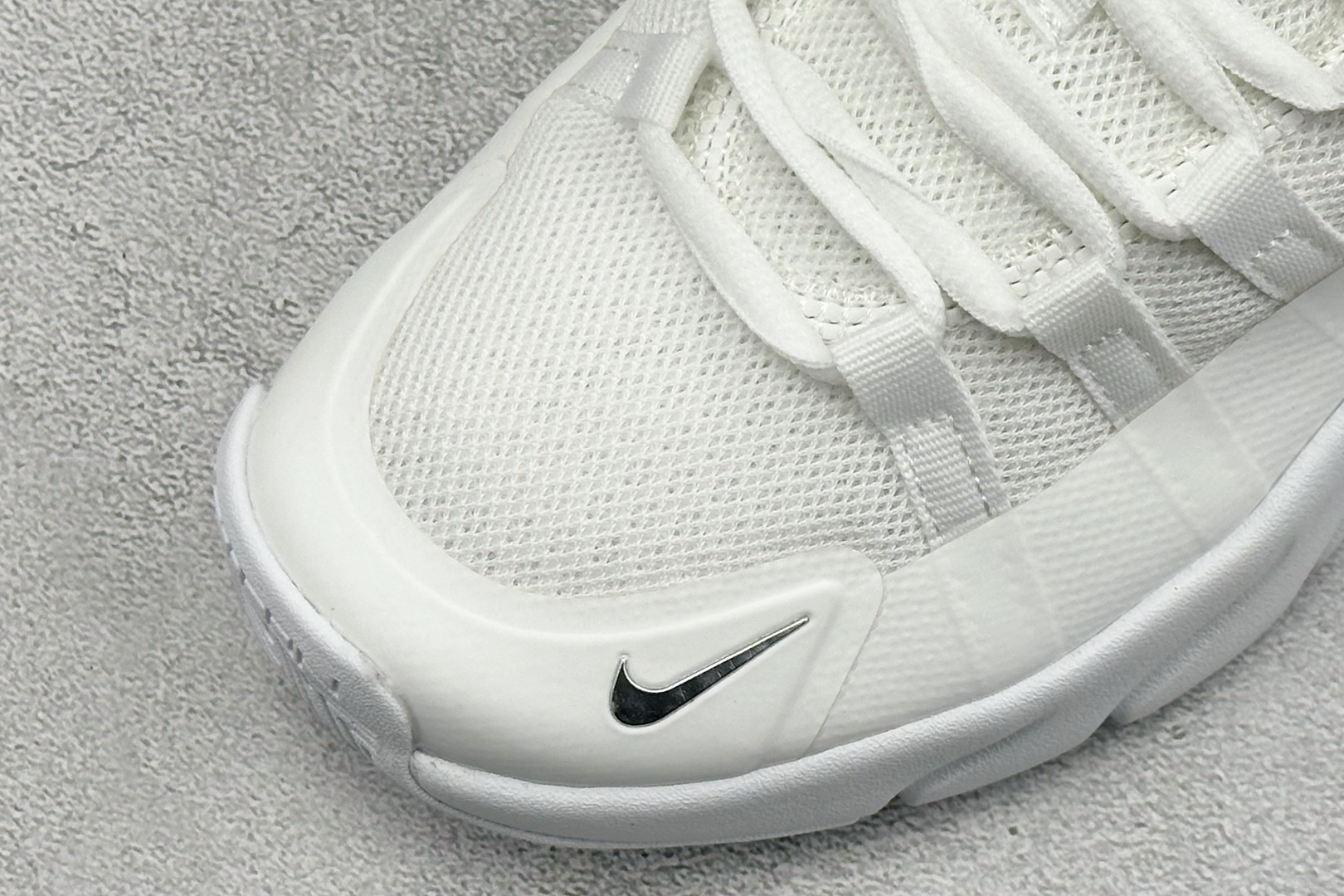 HZ版Nike Free Metcon 7 网布 圆头 系带减震防滑 低帮训练鞋 II7406-102-Top High Quatity Cheap Sneakers Fashion Clothing Clothes Bags handbags Shoes of all Brand wholesale With The best Quality And Beautiful Price from China Factory Chinese suppliers wholesaler seller HZ版Nike Free Metcon 7 网布 圆头 系带减震防滑 低帮训练鞋 II7406-102