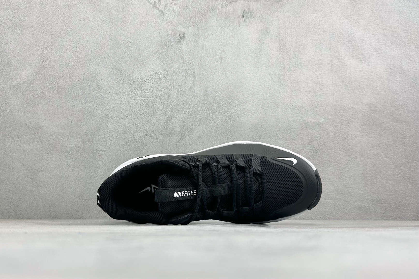 HZ版Nike Free Metcon 7 网布 圆头 系带减震防滑 低帮训练鞋 II7406-003-Top High Quatity Cheap Sneakers Fashion Clothing Clothes Bags handbags Shoes of all Brand wholesale With The best Quality And Beautiful Price from China Factory Chinese suppliers wholesaler seller HZ版Nike Free Metcon 7 网布 圆头 系带减震防滑 低帮训练鞋 II7406-003