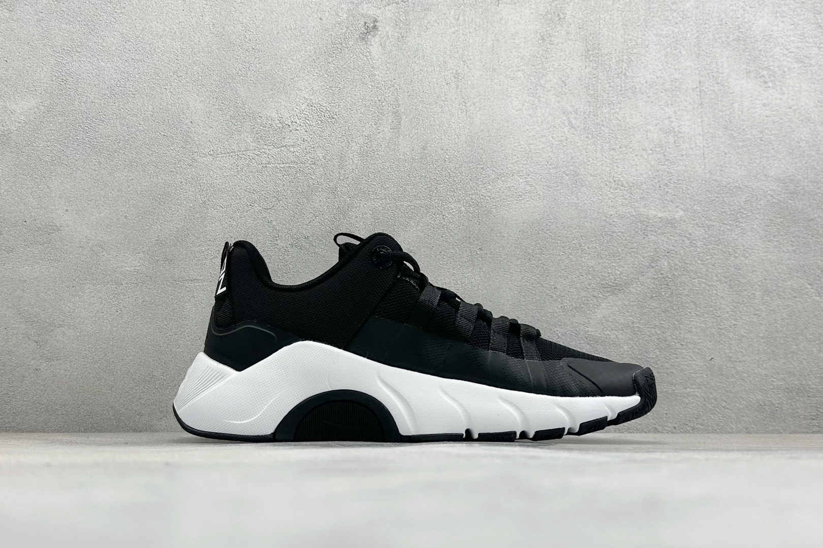 HZ版Nike Free Metcon 7 网布 圆头 系带减震防滑 低帮训练鞋 II7406-003-Top High Quatity Cheap Sneakers Fashion Clothing Clothes Bags handbags Shoes of all Brand wholesale With The best Quality And Beautiful Price from China Factory Chinese suppliers wholesaler seller HZ版Nike Free Metcon 7 网布 圆头 系带减震防滑 低帮训练鞋 II7406-003