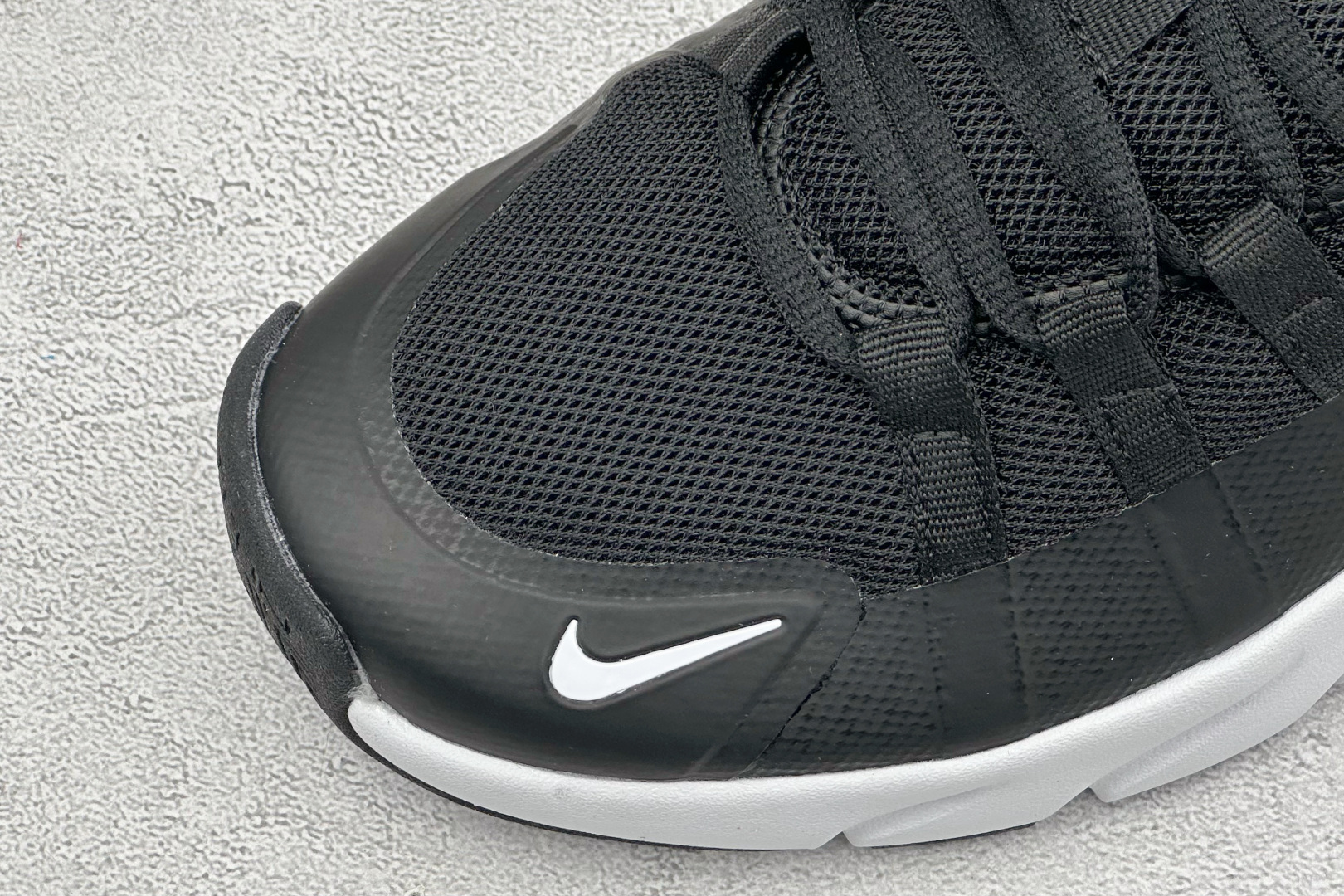 HZ版Nike Free Metcon 7 网布 圆头 系带减震防滑 低帮训练鞋 II7406-003-Top High Quatity Cheap Sneakers Fashion Clothing Clothes Bags handbags Shoes of all Brand wholesale With The best Quality And Beautiful Price from China Factory Chinese suppliers wholesaler seller HZ版Nike Free Metcon 7 网布 圆头 系带减震防滑 低帮训练鞋 II7406-003