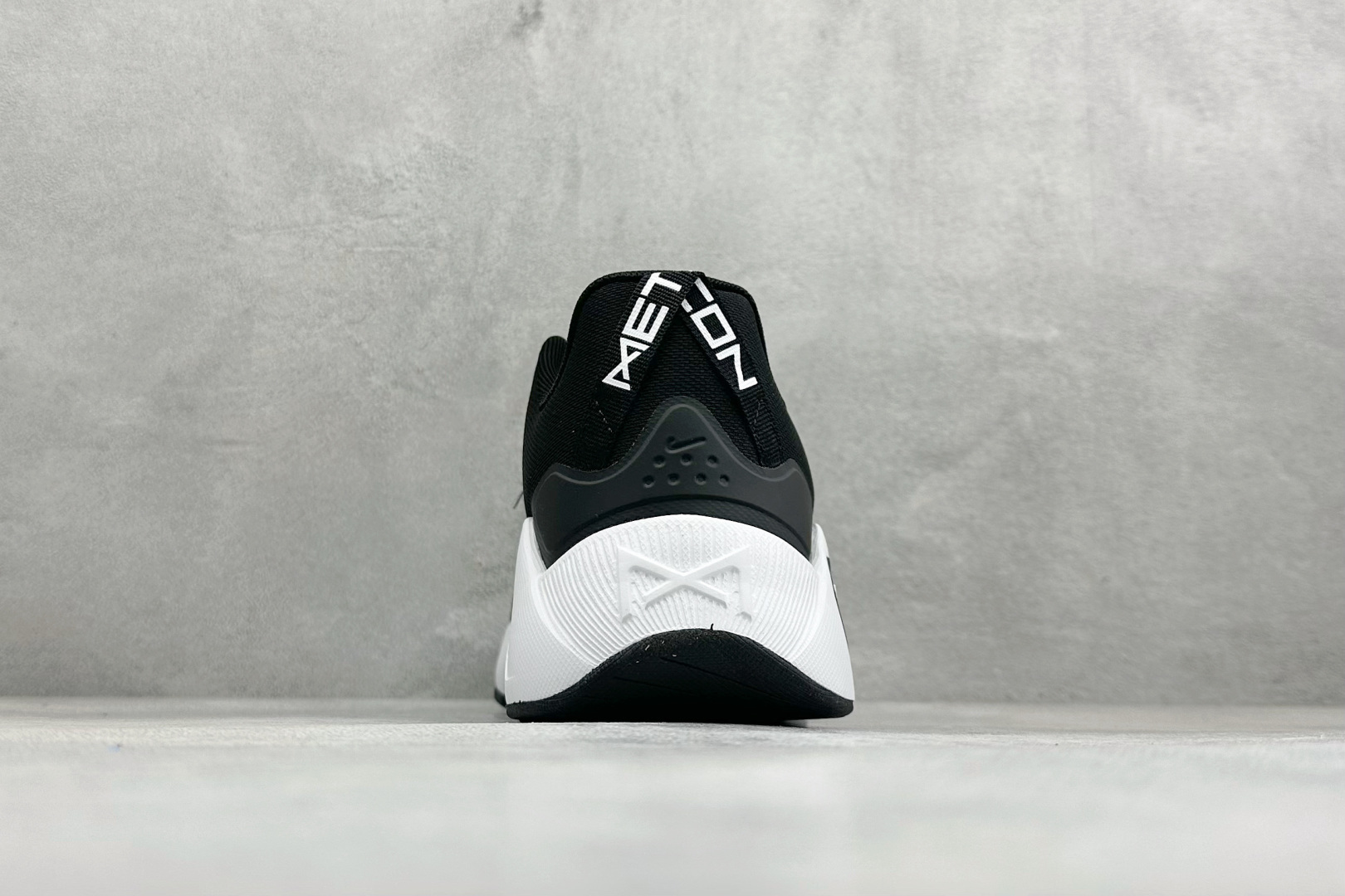 HZ版Nike Free Metcon 7 网布 圆头 系带减震防滑 低帮训练鞋 II7406-003-Top High Quatity Cheap Sneakers Fashion Clothing Clothes Bags handbags Shoes of all Brand wholesale With The best Quality And Beautiful Price from China Factory Chinese suppliers wholesaler seller HZ版Nike Free Metcon 7 网布 圆头 系带减震防滑 低帮训练鞋 II7406-003