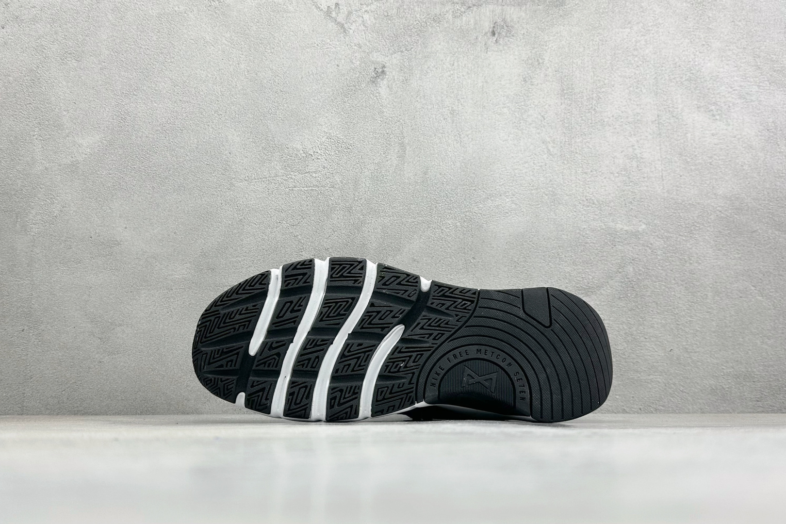 HZ版Nike Free Metcon 7 网布 圆头 系带减震防滑 低帮训练鞋 II7406-003-Top High Quatity Cheap Sneakers Fashion Clothing Clothes Bags handbags Shoes of all Brand wholesale With The best Quality And Beautiful Price from China Factory Chinese suppliers wholesaler seller HZ版Nike Free Metcon 7 网布 圆头 系带减震防滑 低帮训练鞋 II7406-003