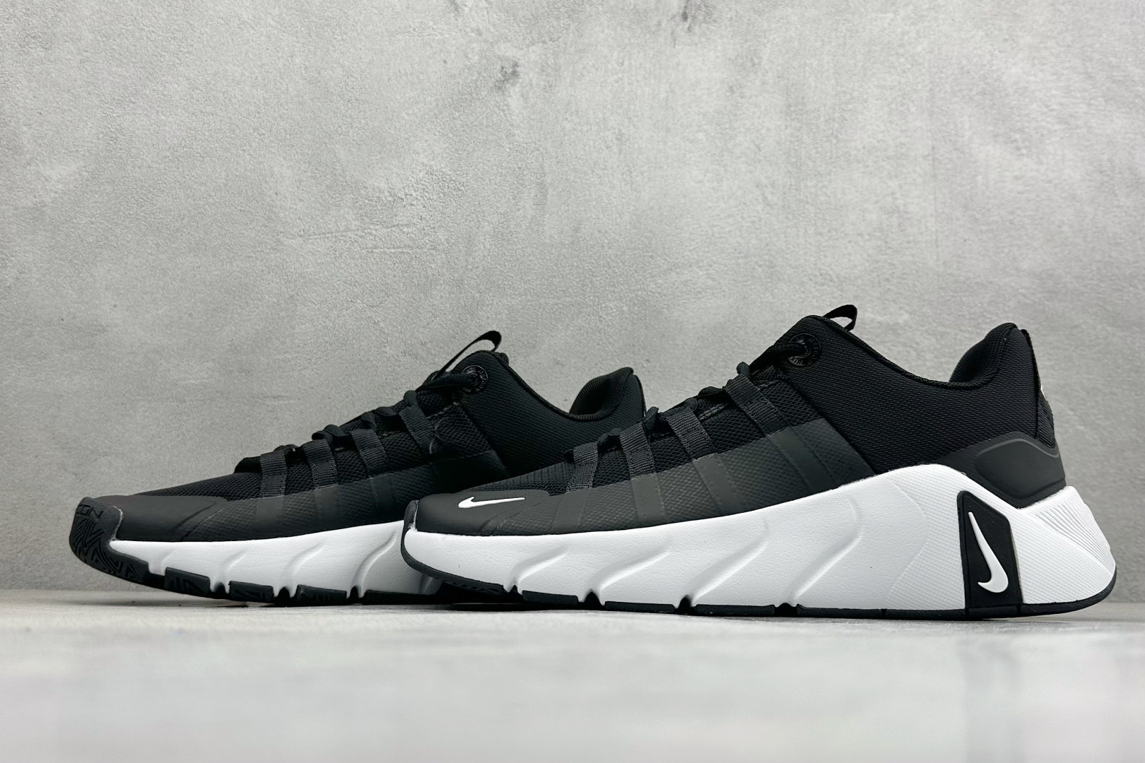HZ版Nike Free Metcon 7 网布 圆头 系带减震防滑 低帮训练鞋 II7406-003-Top High Quatity Cheap Sneakers Fashion Clothing Clothes Bags handbags Shoes of all Brand wholesale With The best Quality And Beautiful Price from China Factory Chinese suppliers wholesaler seller HZ版Nike Free Metcon 7 网布 圆头 系带减震防滑 低帮训练鞋 II7406-003