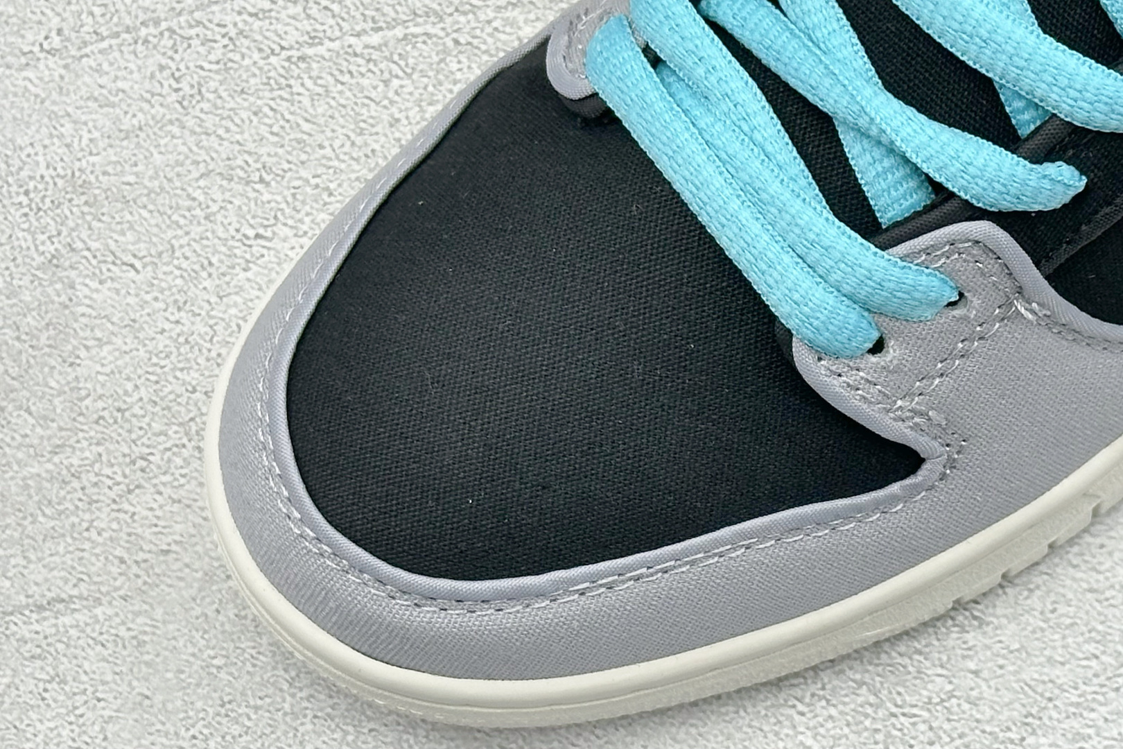 K版Nike SB Dunk Low 蓝岸晨雾 低帮休闲板鞋 FN5880-001-Top High Quatity Cheap Sneakers Fashion Clothing Clothes Bags handbags Shoes of all Brand wholesale With The best Quality And Beautiful Price from China Factory Chinese suppliers wholesaler seller K版Nike SB Dunk Low 蓝岸晨雾 低帮休闲板鞋 FN5880-001