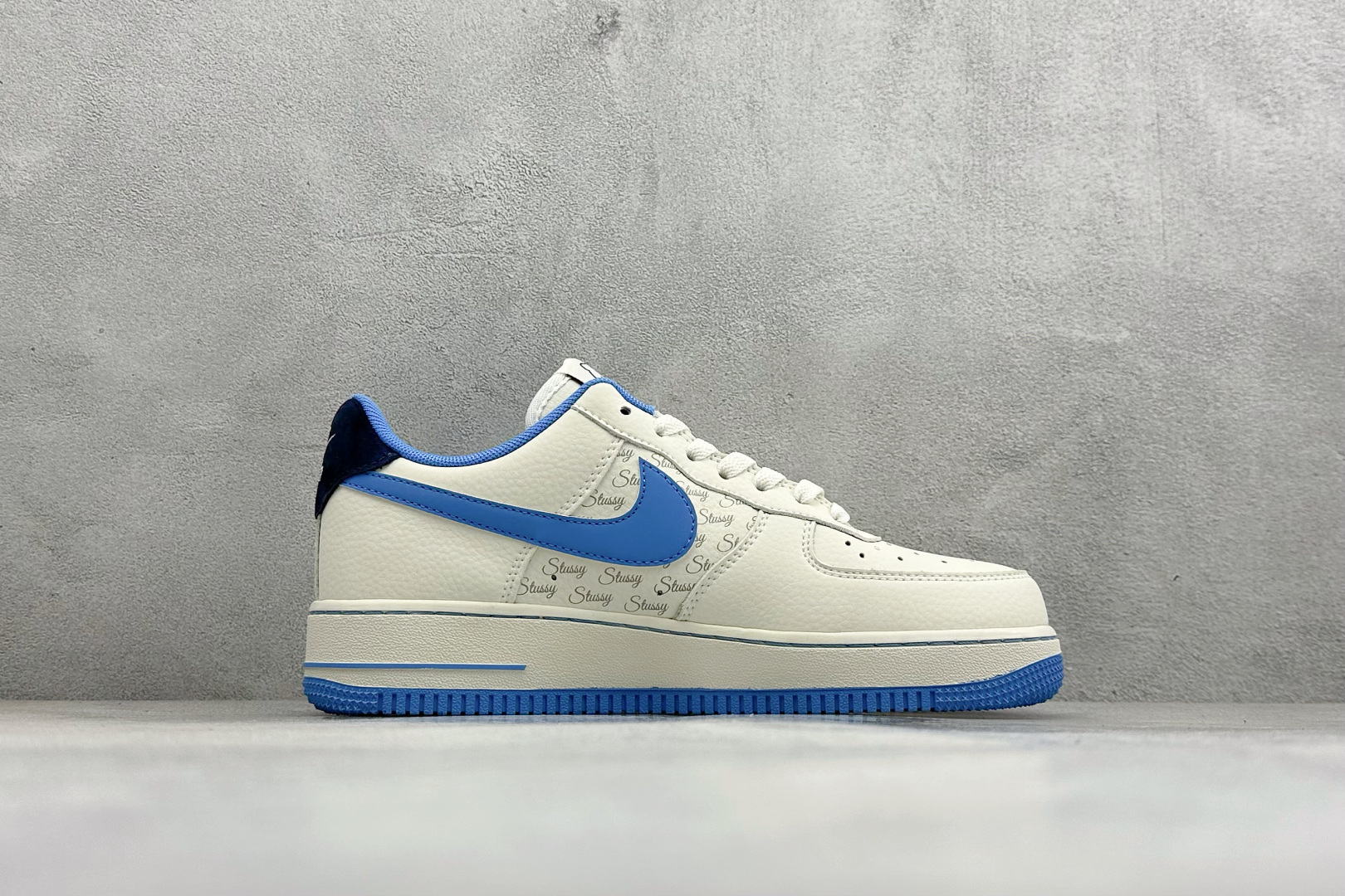 SC版Nike Air Force 1 空军一号 × Stussy × Hello Kitty 三方梦幻联动 QZ6683-901-Top High Quatity Cheap Sneakers Fashion Clothing Clothes Bags handbags Shoes of all Brand wholesale With The best Quality And Beautiful Price from China Factory Chinese suppliers wholesaler seller SC版Nike Air Force 1 空军一号 × Stussy × Hello Kitty 三方梦幻联动 QZ6683-901