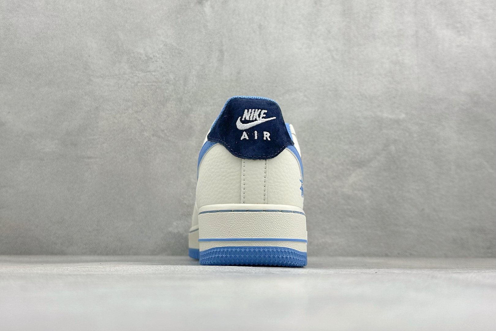 SC版Nike Air Force 1 空军一号 × Stussy × Hello Kitty 三方梦幻联动 QZ6683-901-Top High Quatity Cheap Sneakers Fashion Clothing Clothes Bags handbags Shoes of all Brand wholesale With The best Quality And Beautiful Price from China Factory Chinese suppliers wholesaler seller SC版Nike Air Force 1 空军一号 × Stussy × Hello Kitty 三方梦幻联动 QZ6683-901