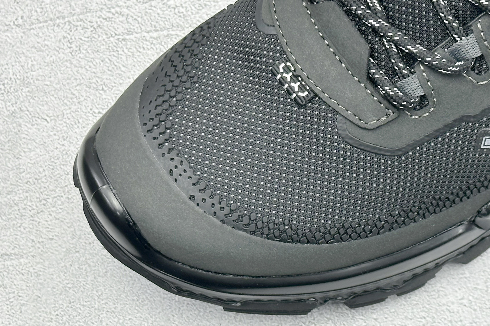 ECCO爱步男款新款运动登山鞋 轻盈减震牛皮耐磨户外跑鞋 842344-Top High Quatity Cheap Sneakers Fashion Clothing Clothes Bags handbags Shoes of all Brand wholesale With The best Quality And Beautiful Price from China Factory Chinese suppliers wholesaler seller ECCO爱步男款新款运动登山鞋 轻盈减震牛皮耐磨户外跑鞋 842344