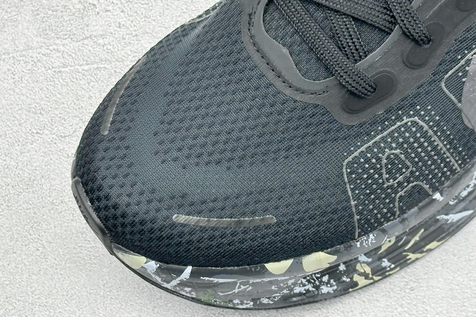 Nike Air Zoom Vomero Premium 耐克网面厚底气垫跑鞋 IO7325-001-Top High Quatity Cheap Sneakers Fashion Clothing Clothes Bags handbags Shoes of all Brand wholesale With The best Quality And Beautiful Price from China Factory Chinese suppliers wholesaler seller Nike Air Zoom Vomero Premium 耐克网面厚底气垫跑鞋 IO7325-001