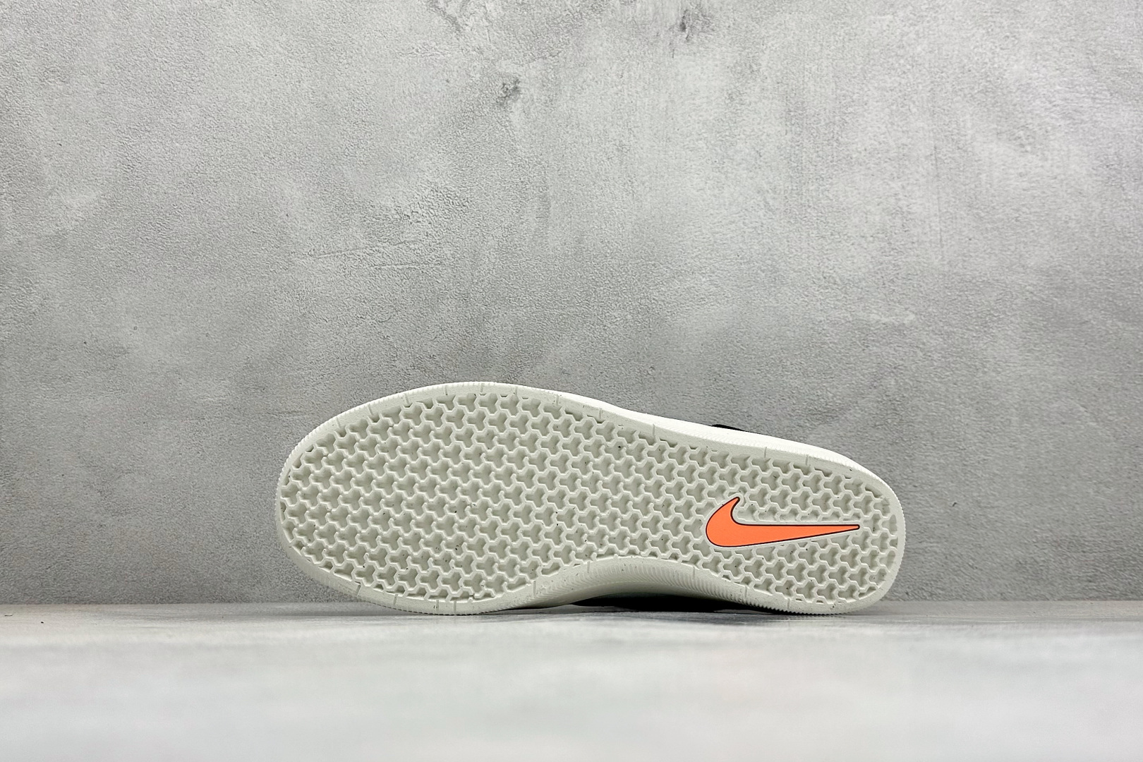 Nike SB Force 58 耐克 低帮休闲板鞋 DV5477-012-Top High Quatity Cheap Sneakers Fashion Clothing Clothes Bags handbags Shoes of all Brand wholesale With The best Quality And Beautiful Price from China Factory Chinese suppliers wholesaler seller Nike SB Force 58 耐克 低帮休闲板鞋 DV5477-012