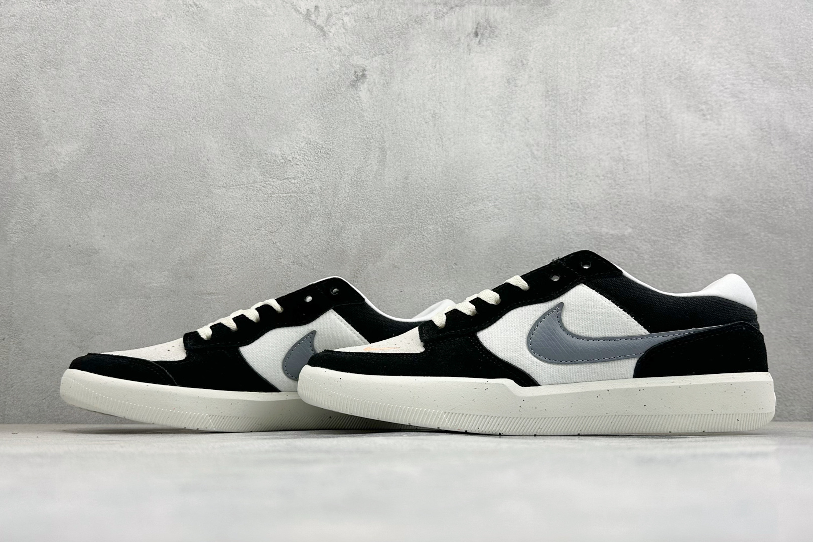 Nike SB Force 58 耐克 低帮休闲板鞋 DV5477-012-Top High Quatity Cheap Sneakers Fashion Clothing Clothes Bags handbags Shoes of all Brand wholesale With The best Quality And Beautiful Price from China Factory Chinese suppliers wholesaler seller Nike SB Force 58 耐克 低帮休闲板鞋 DV5477-012