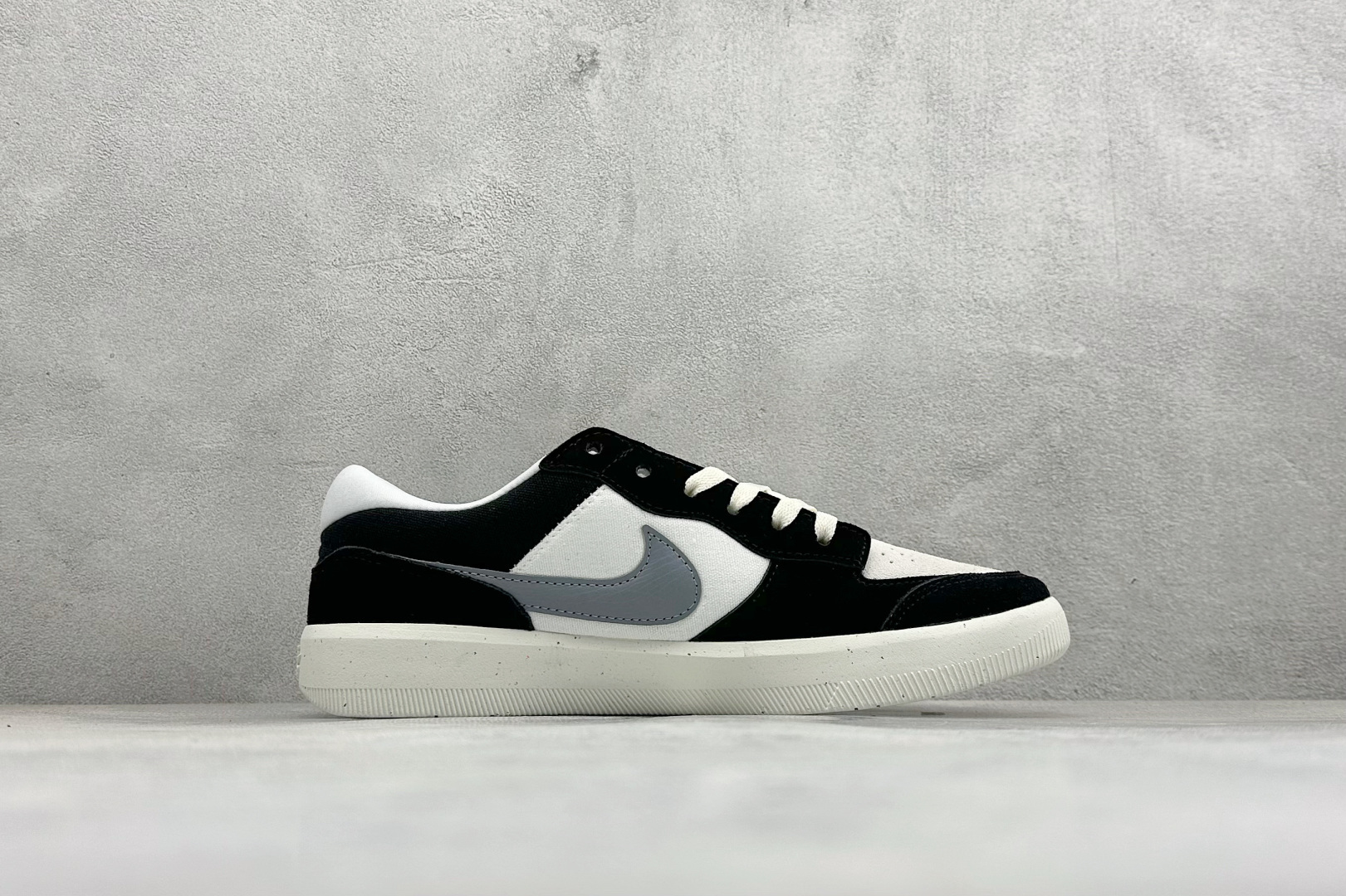 Nike SB Force 58 耐克 低帮休闲板鞋 DV5477-012-Top High Quatity Cheap Sneakers Fashion Clothing Clothes Bags handbags Shoes of all Brand wholesale With The best Quality And Beautiful Price from China Factory Chinese suppliers wholesaler seller Nike SB Force 58 耐克 低帮休闲板鞋 DV5477-012