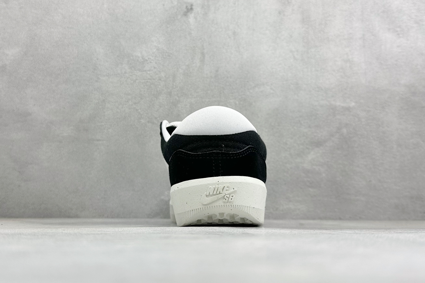 Nike SB Force 58 耐克 低帮休闲板鞋 DV5477-012-Top High Quatity Cheap Sneakers Fashion Clothing Clothes Bags handbags Shoes of all Brand wholesale With The best Quality And Beautiful Price from China Factory Chinese suppliers wholesaler seller Nike SB Force 58 耐克 低帮休闲板鞋 DV5477-012