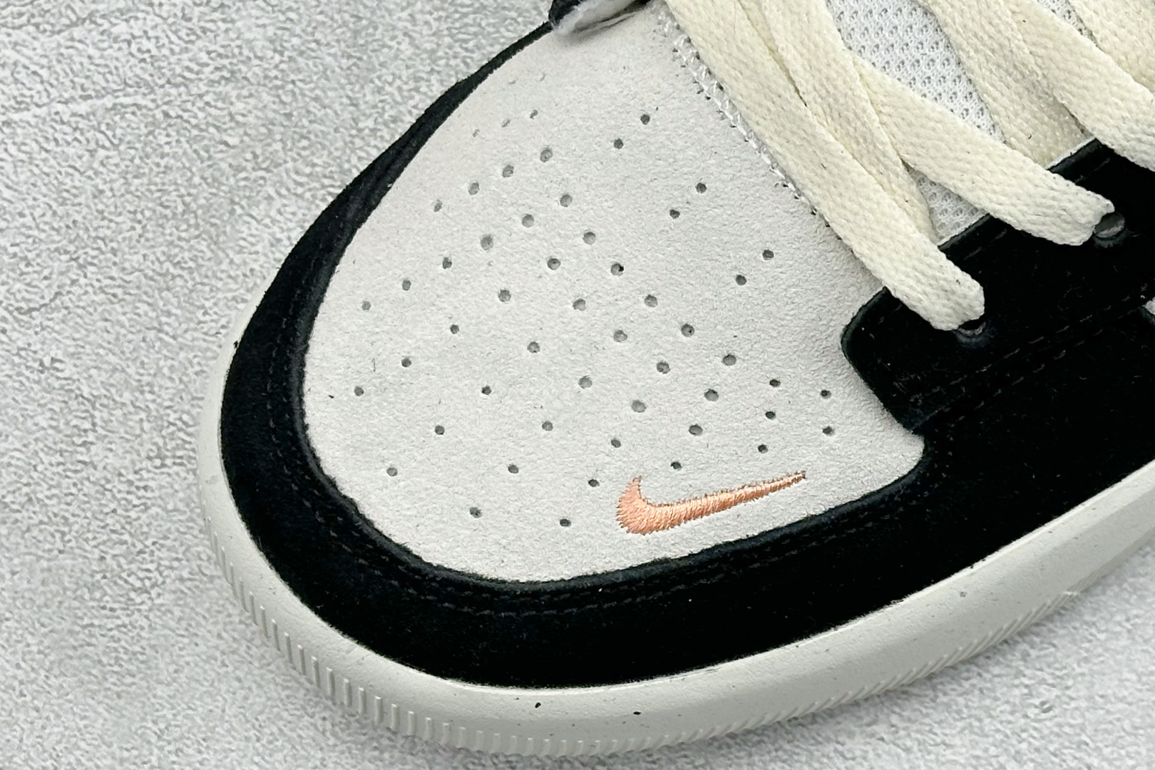 Nike SB Force 58 耐克 低帮休闲板鞋 DV5477-012-Top High Quatity Cheap Sneakers Fashion Clothing Clothes Bags handbags Shoes of all Brand wholesale With The best Quality And Beautiful Price from China Factory Chinese suppliers wholesaler seller Nike SB Force 58 耐克 低帮休闲板鞋 DV5477-012