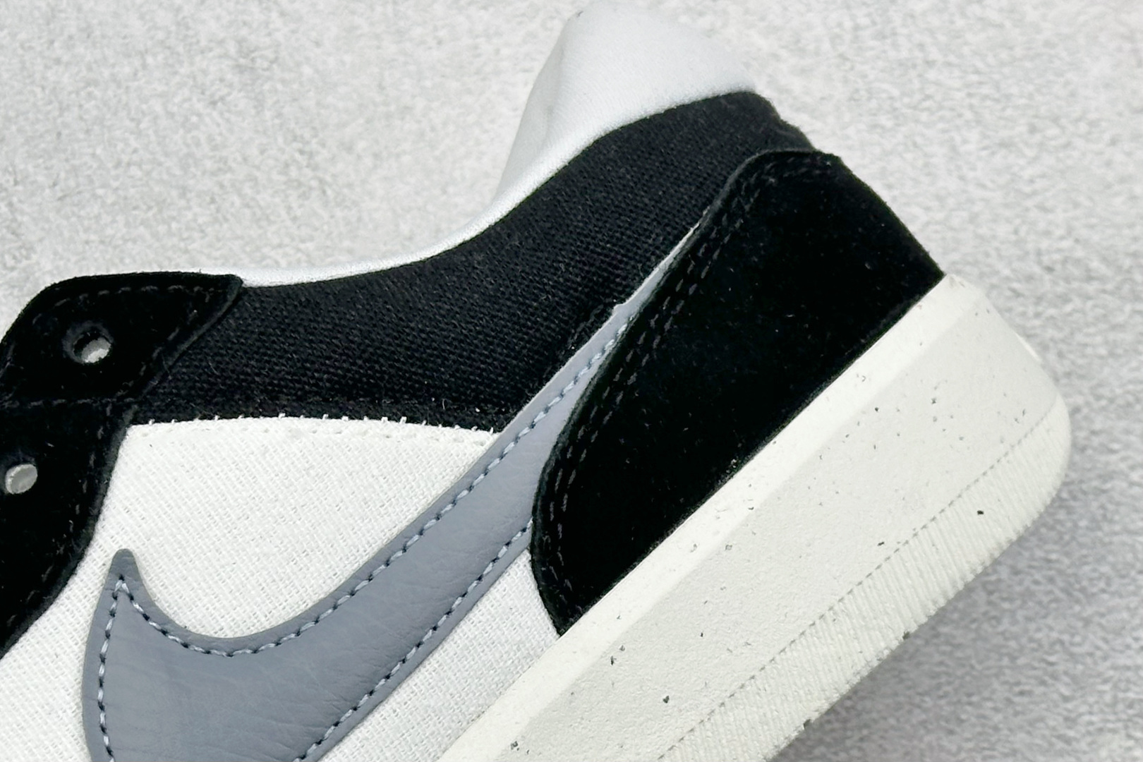 Nike SB Force 58 耐克 低帮休闲板鞋 DV5477-012-Top High Quatity Cheap Sneakers Fashion Clothing Clothes Bags handbags Shoes of all Brand wholesale With The best Quality And Beautiful Price from China Factory Chinese suppliers wholesaler seller Nike SB Force 58 耐克 低帮休闲板鞋 DV5477-012