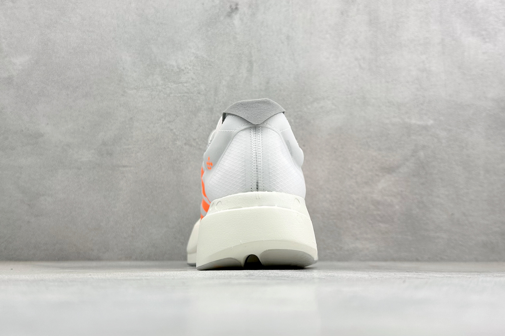 Adidas Adizero Adios 4 M 阿迪透气轻盈低帮跑步鞋 JR7088-Top High Quatity Cheap Sneakers Fashion Clothing Clothes Bags handbags Shoes of all Brand wholesale With The best Quality And Beautiful Price from China Factory Chinese suppliers wholesaler seller Adidas Adizero Adios 4 M 阿迪透气轻盈低帮跑步鞋 JR7088