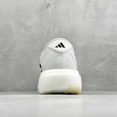 RS版Adidas Adizero Evo SL 阿迪超轻透气缓震跑鞋整体外观造型与adiZero Ad RS版Adidas Adizero Evo SL 阿迪超轻透气缓震跑鞋整体外观造型与adiZero Ad