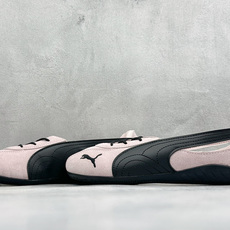 🌾FX版Puma speedcat Wns 简约时尚休闲气质百搭单品 时尚一脚蹬 彪马 玛丽珍鞋货号: 🌾FX版Puma speedcat Wns 简约时尚休闲气质百搭单品 时尚一脚蹬 彪马 玛丽珍鞋货号: