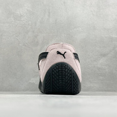 🌾FX版Puma speedcat Wns 简约时尚休闲气质百搭单品 时尚一脚蹬 彪马 玛丽珍鞋货号: 🌾FX版Puma speedcat Wns 简约时尚休闲气质百搭单品 时尚一脚蹬 彪马 玛丽珍鞋货号: